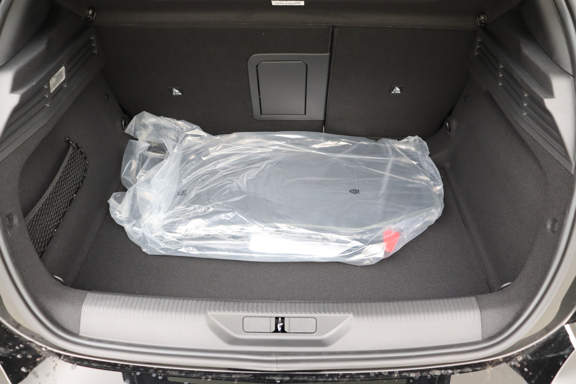 PEUGEOT 308 Hybrid 145 e-DCS6 GT