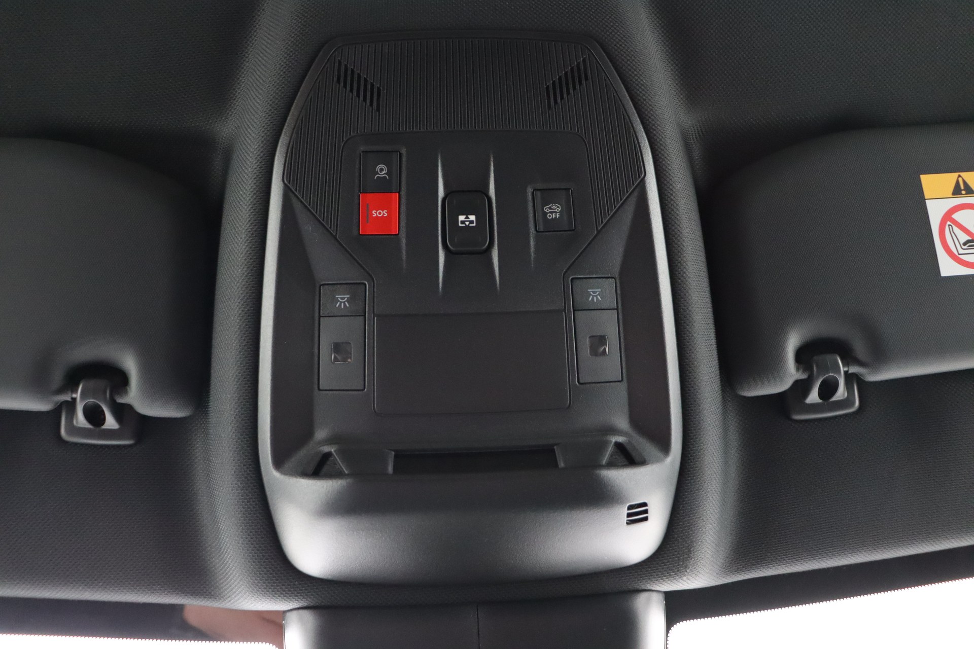 PEUGEOT 308 Hybrid 145 e-DCS6 GT