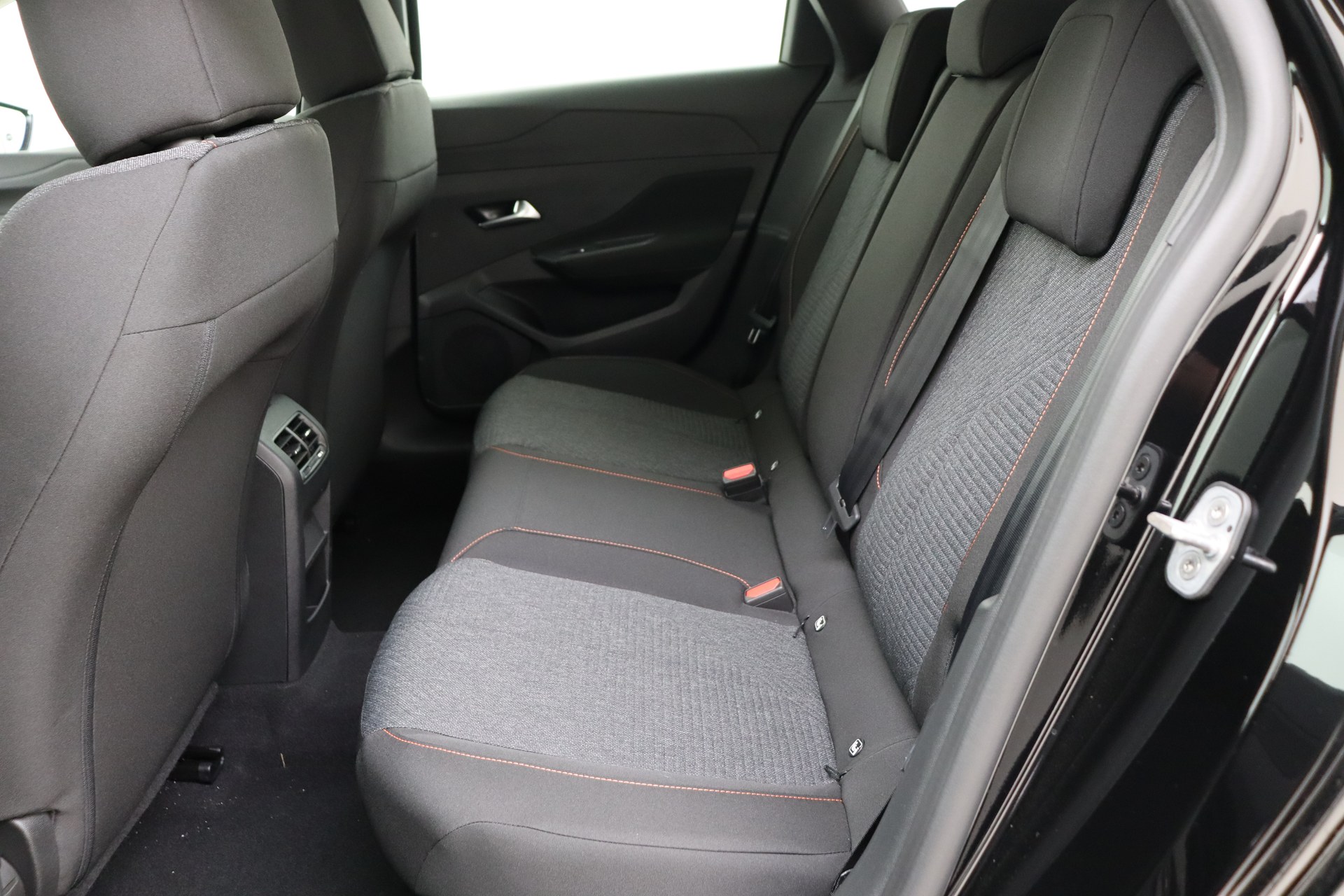 PEUGEOT 308 SW Hybrid 145 e-DCS6 Style