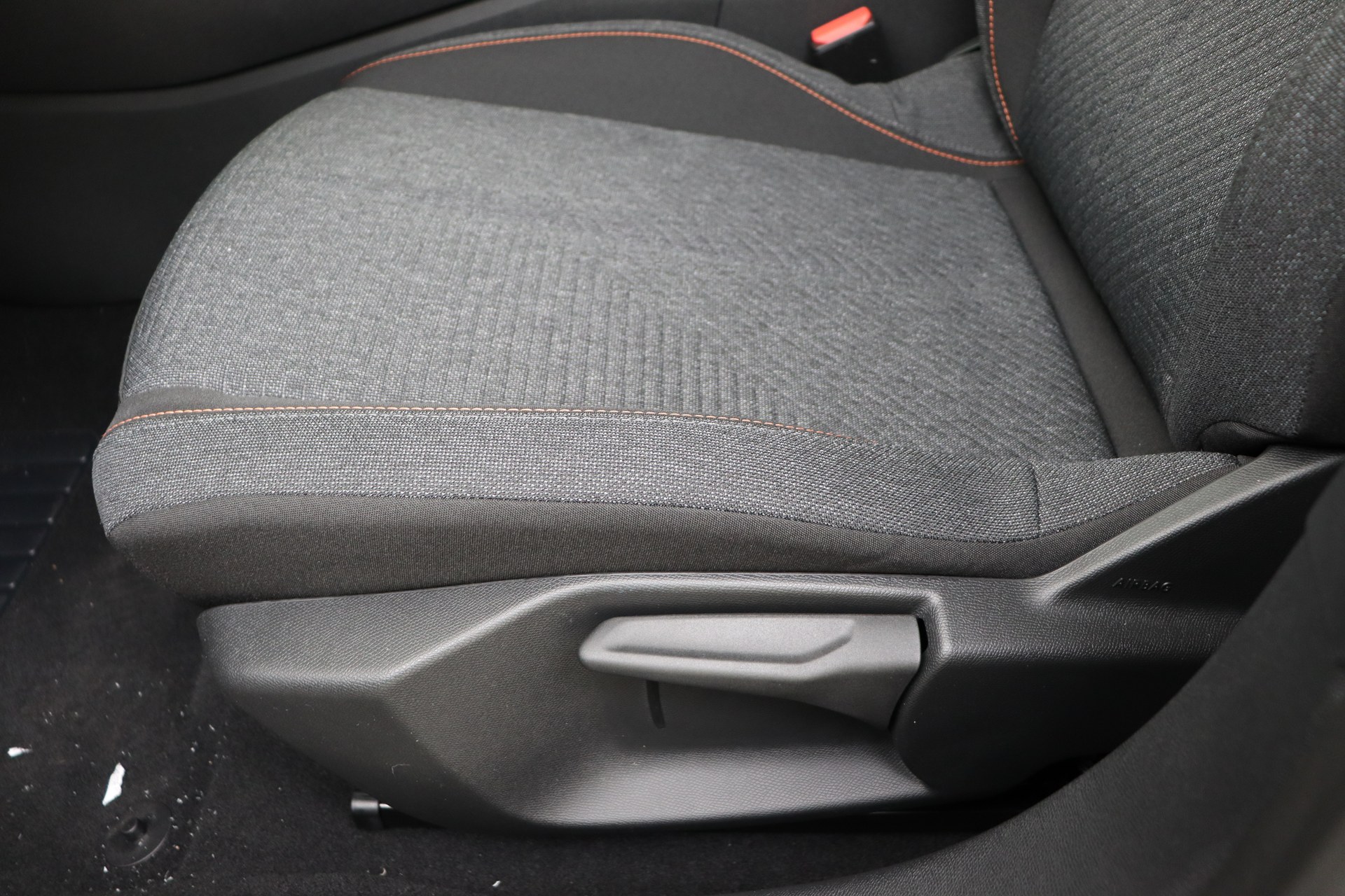 PEUGEOT 308 SW Hybrid 145 e-DCS6 Style