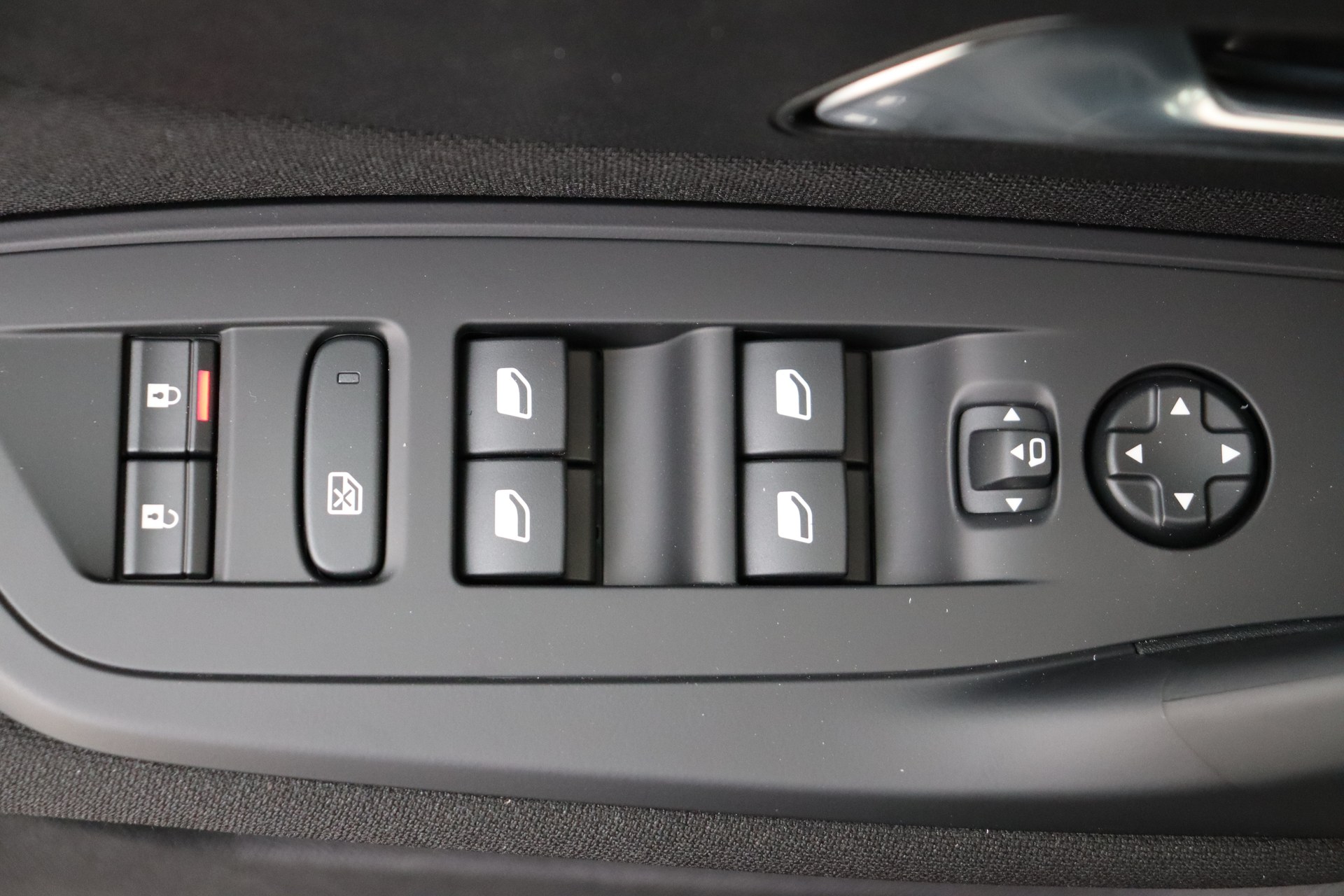 PEUGEOT 308 SW Hybrid 145 e-DCS6 Style