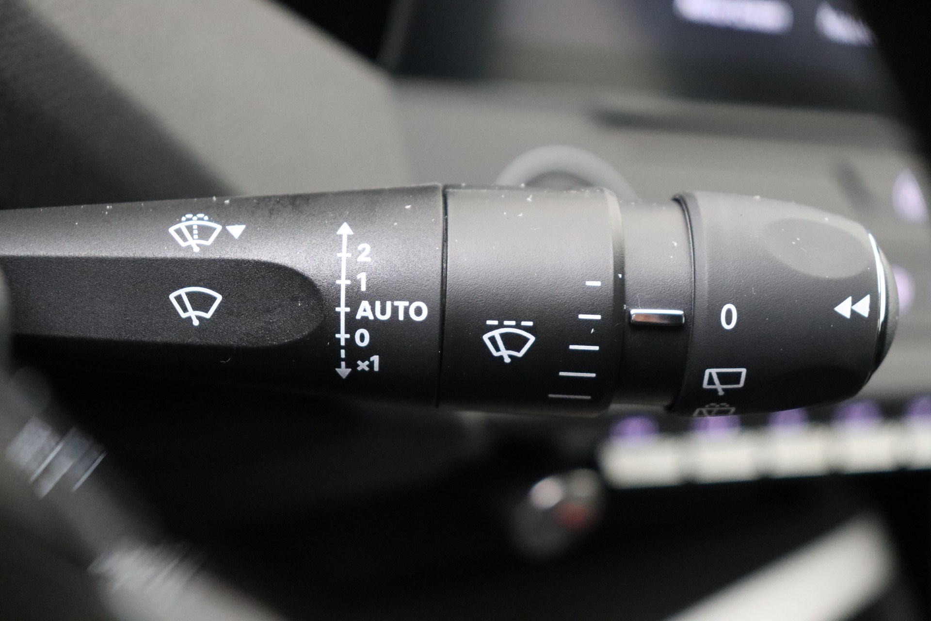 PEUGEOT 308 SW Hybrid 145 e-DCS6 Style