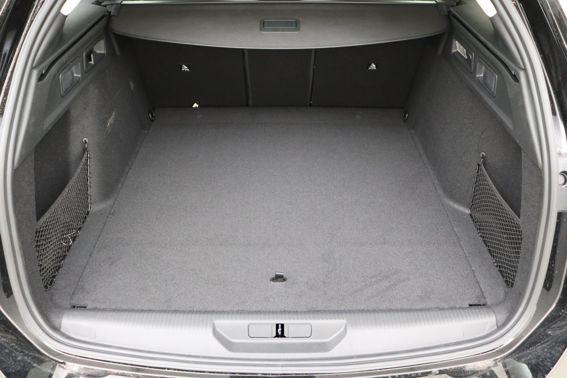 PEUGEOT 308 SW Hybrid 145 e-DCS6 Style
