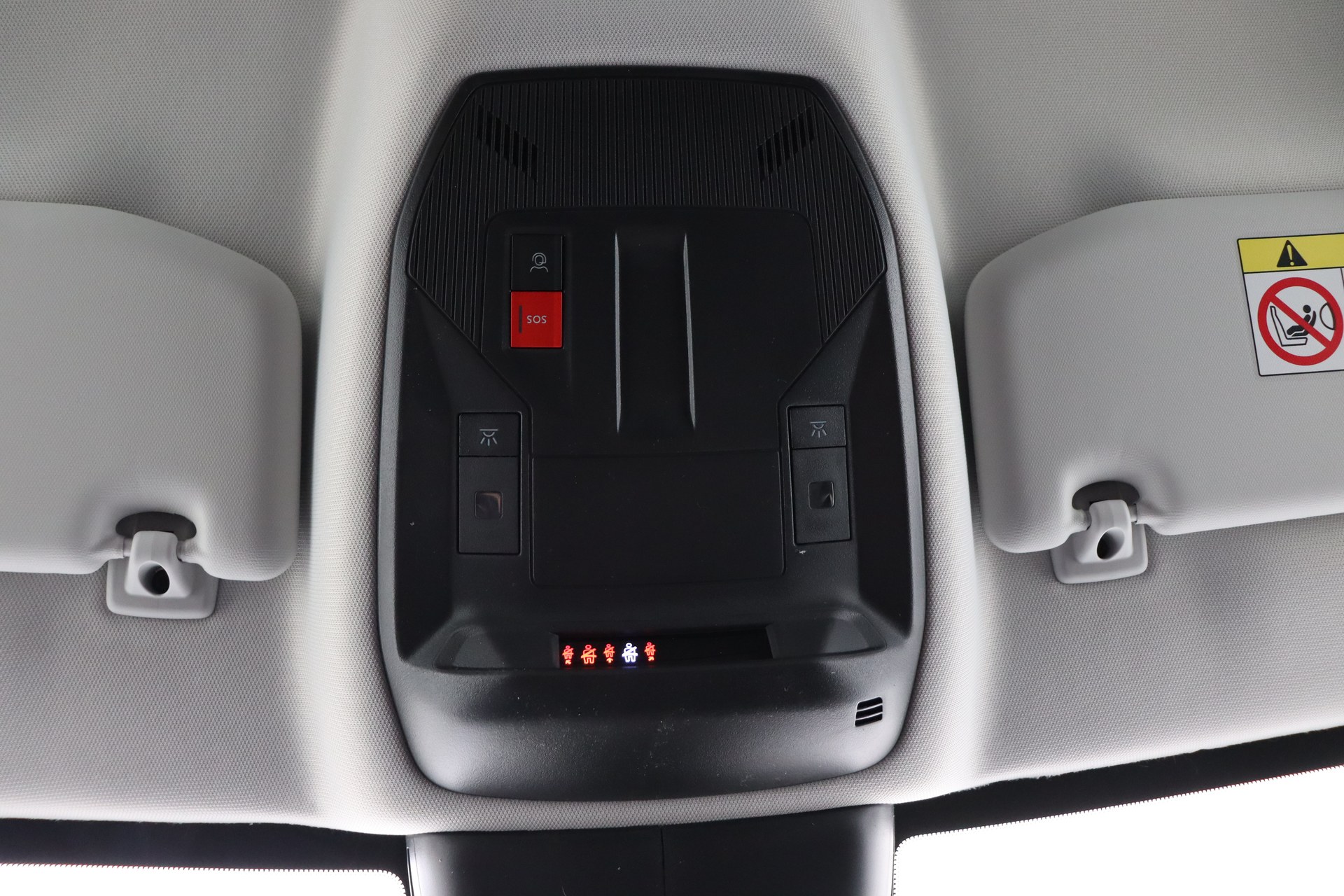 PEUGEOT 308 SW Hybrid 145 e-DCS6 Style