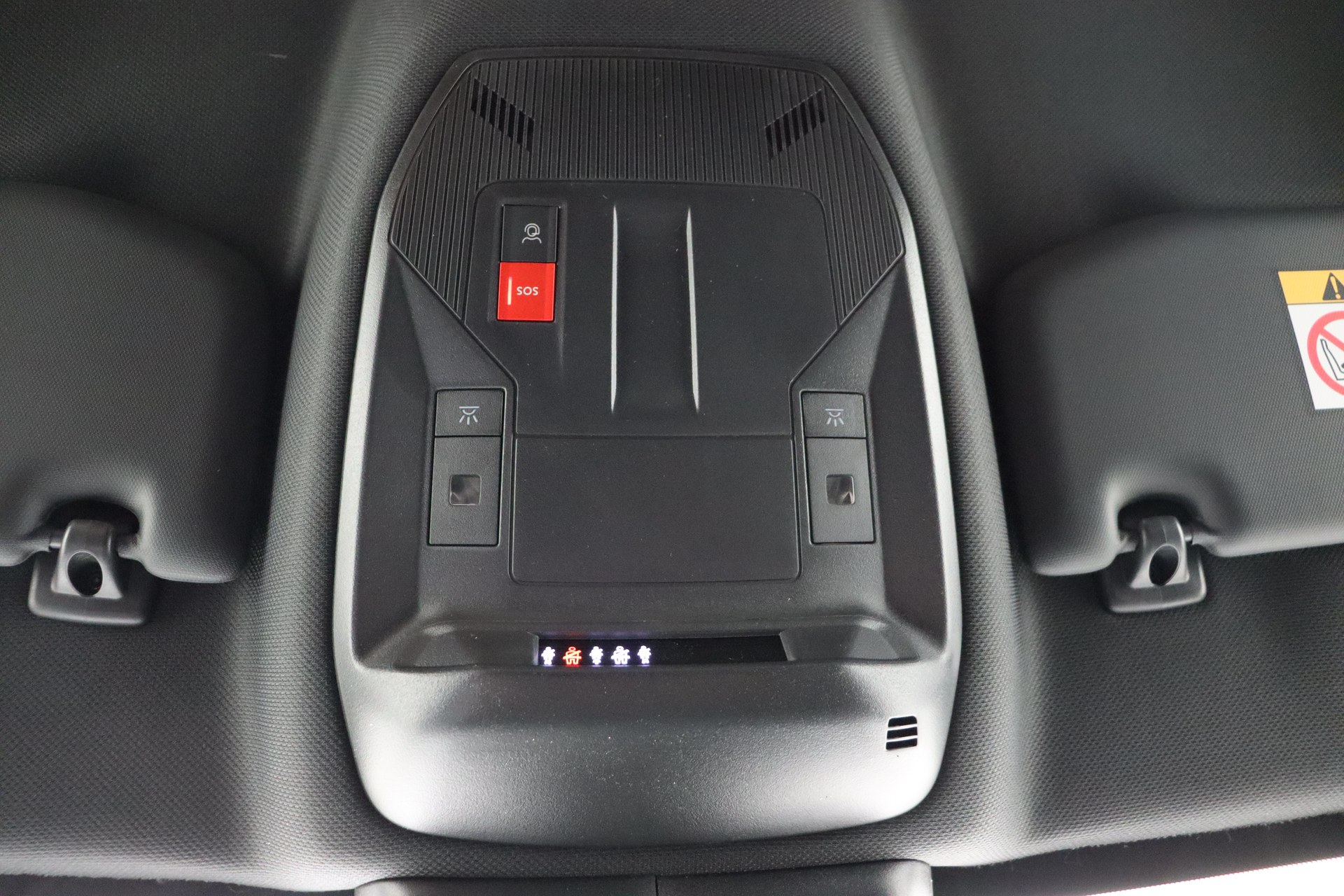 PEUGEOT 308 SW Hybrid 145 e-DCS6 GT