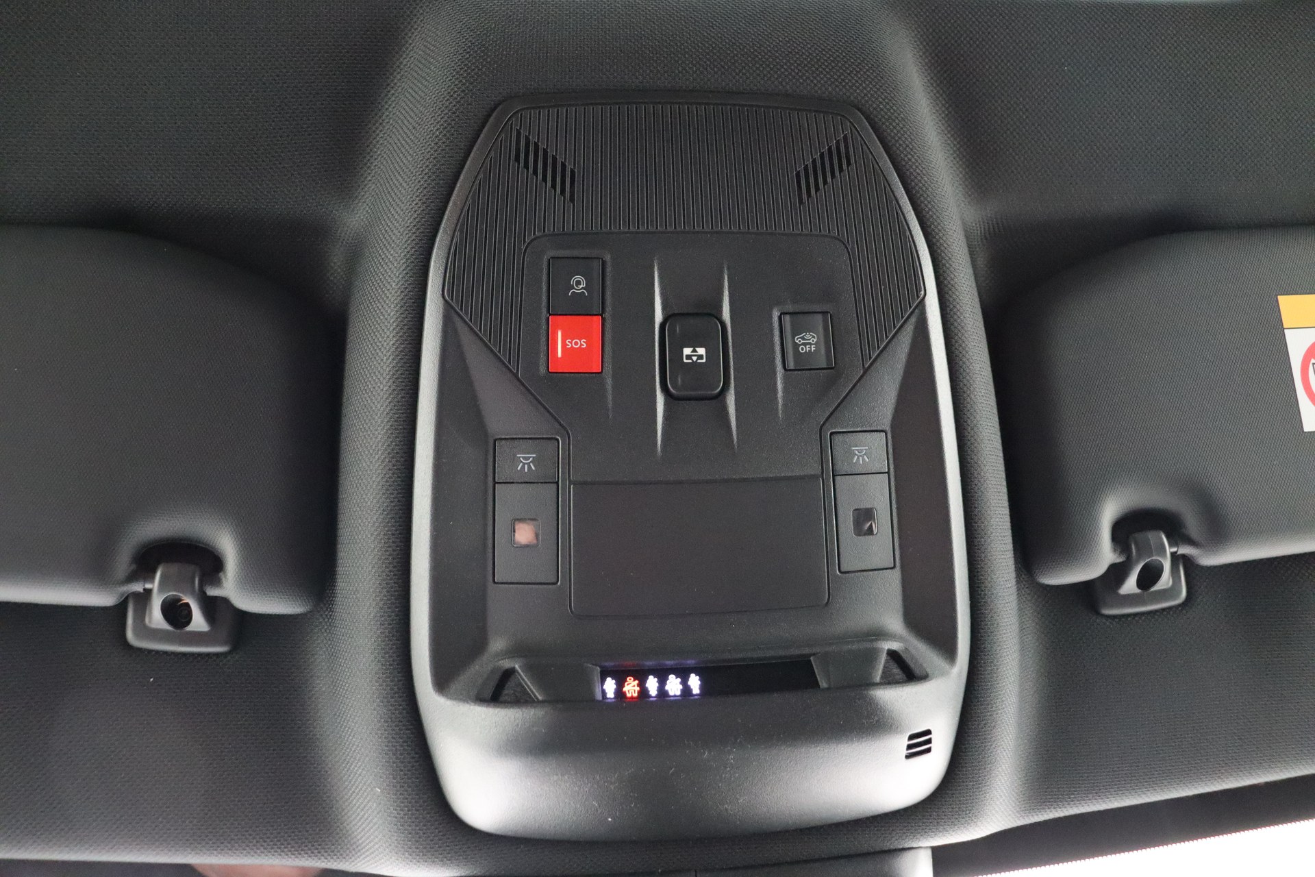 PEUGEOT 408 Hybrid 145 e-DCS6 GT