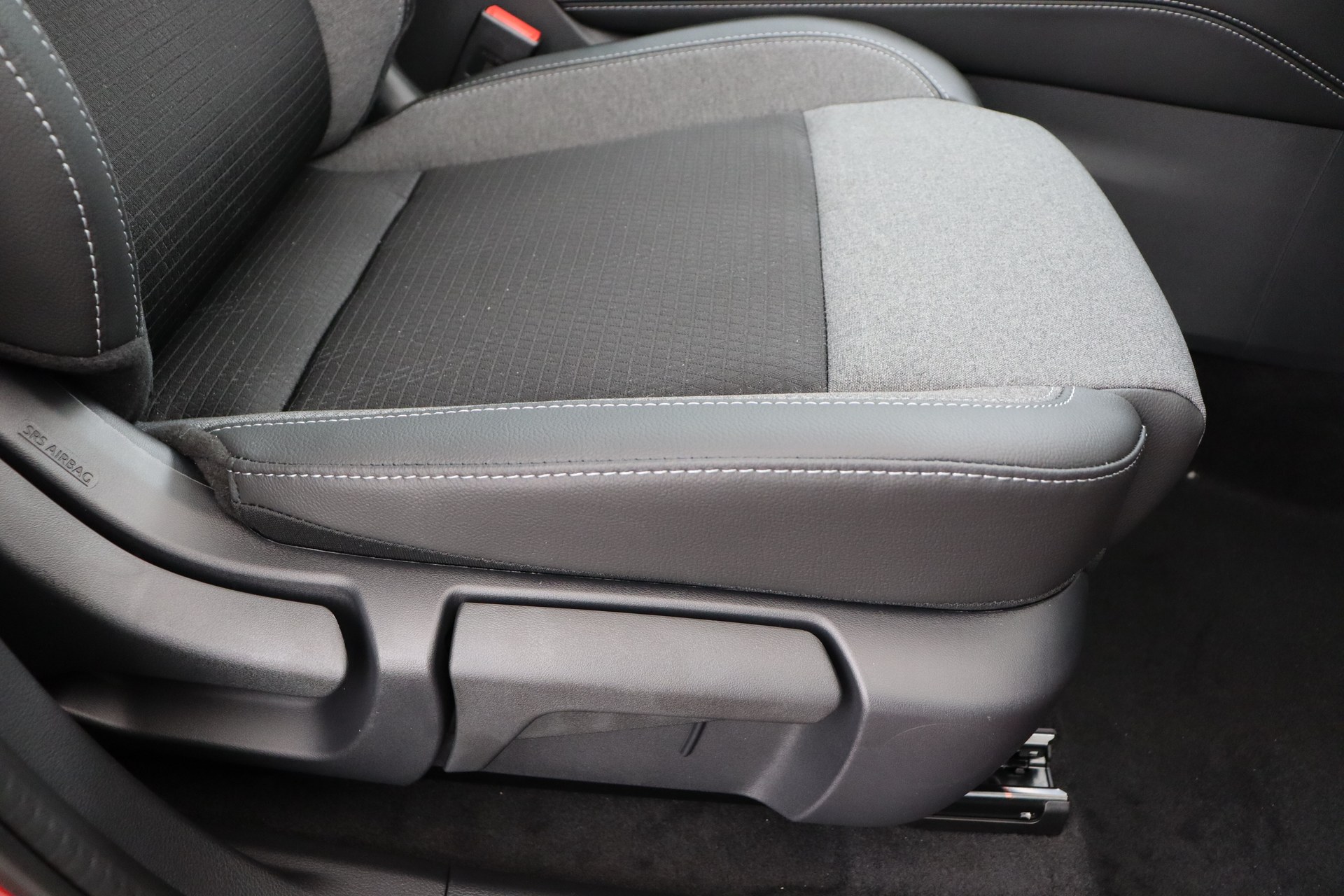 NISSAN QASHQAI 1.3 DIG-T Mild Hybrid 158ch 4WD X-TRONIC N-Connecta + Cold pack + Glassroof + Comfort Pack