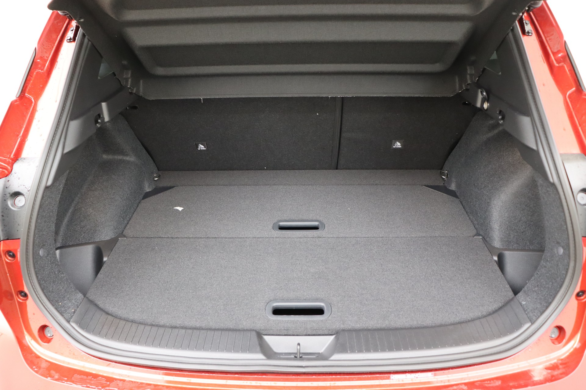 NISSAN QASHQAI 1.3 DIG-T Mild Hybrid 158ch 4WD X-TRONIC N-Connecta + Cold pack + Glassroof + Comfort Pack