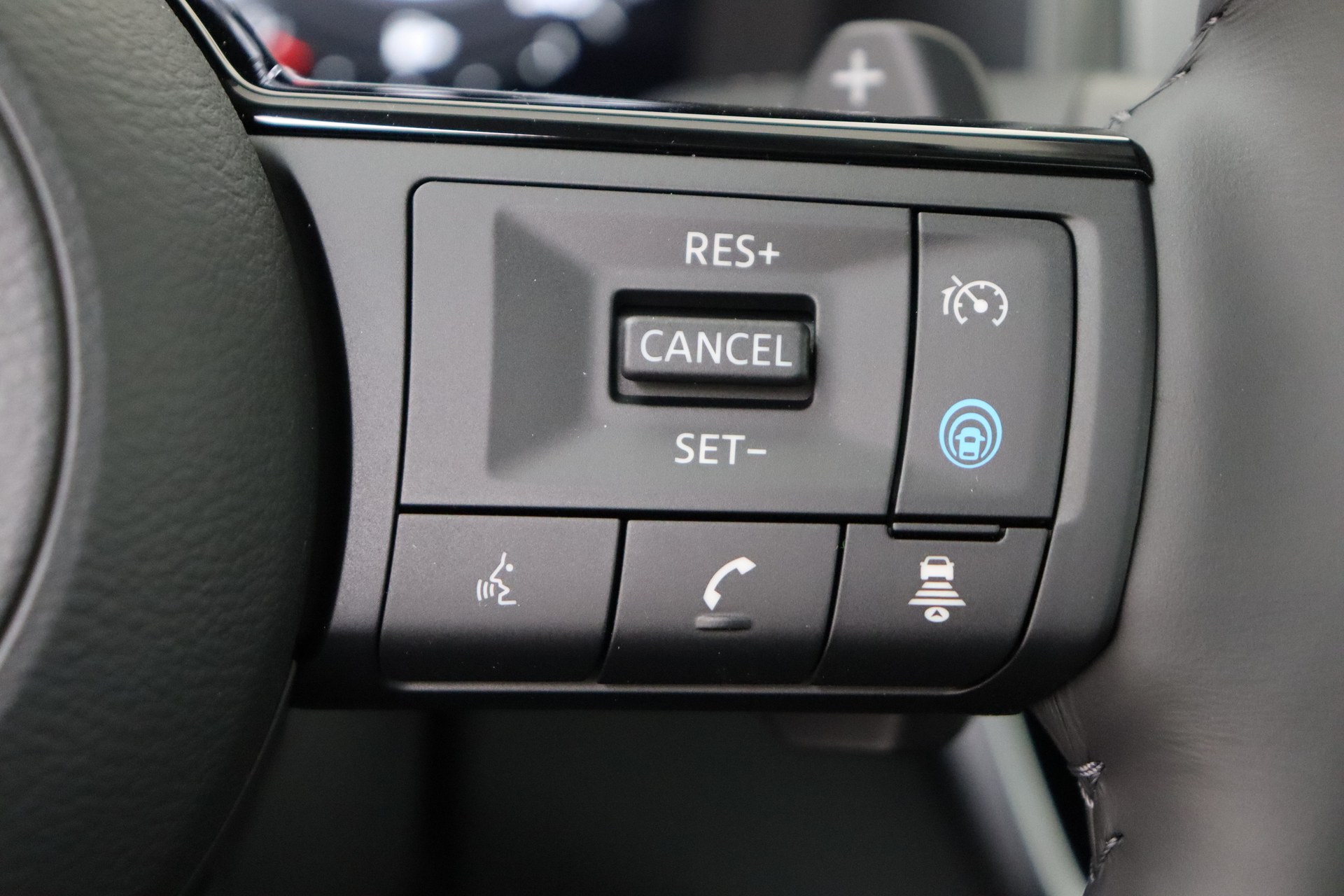NISSAN QASHQAI 1.3 DIG-T Mild Hybrid 158ch 4WD X-TRONIC N-Connecta + Cold pack + Glassroof + Comfort Pack