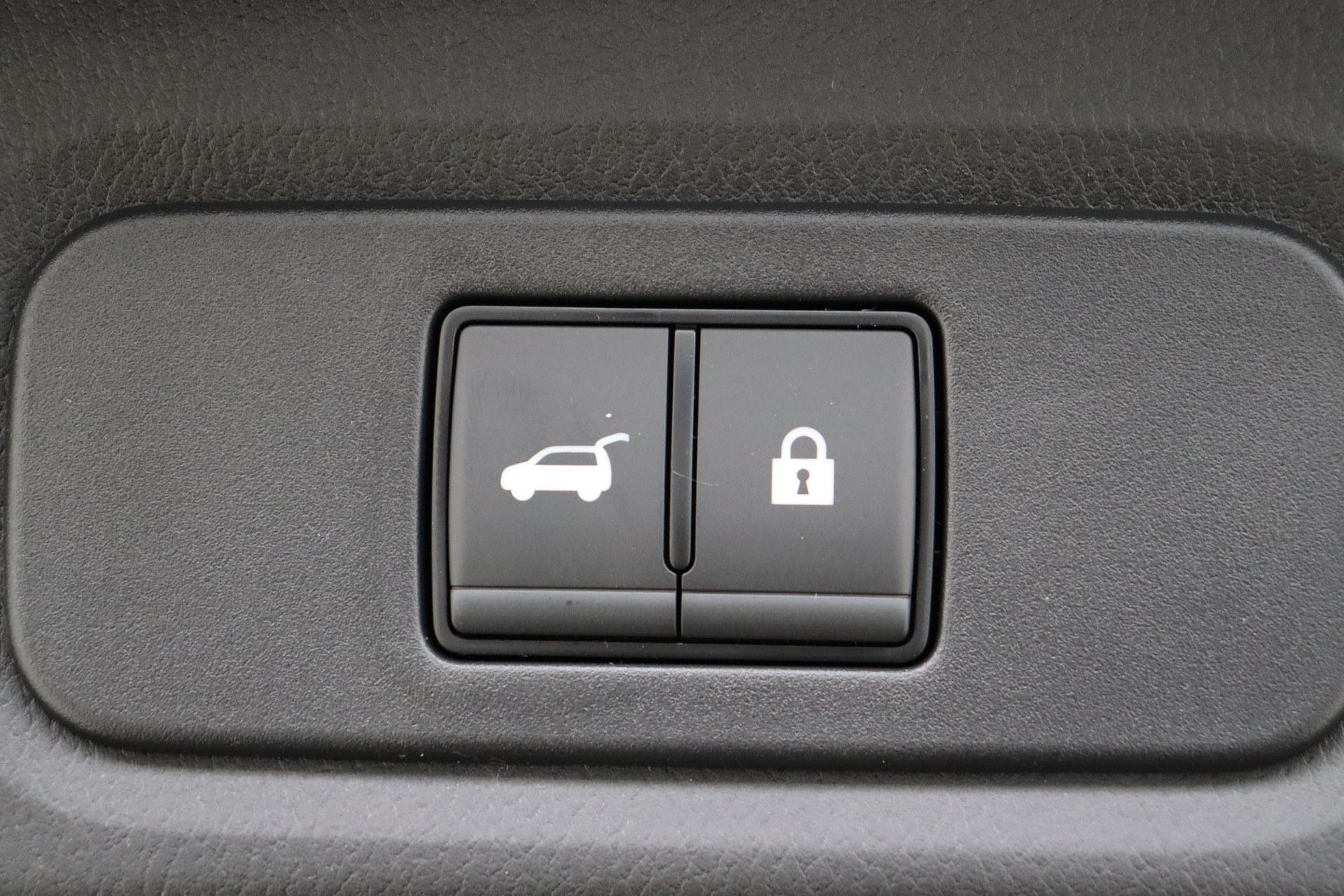 NISSAN QASHQAI 1.3 DIG-T Mild Hybrid 158ch 4WD X-TRONIC N-Connecta + Cold pack + Glassroof + Comfort Pack