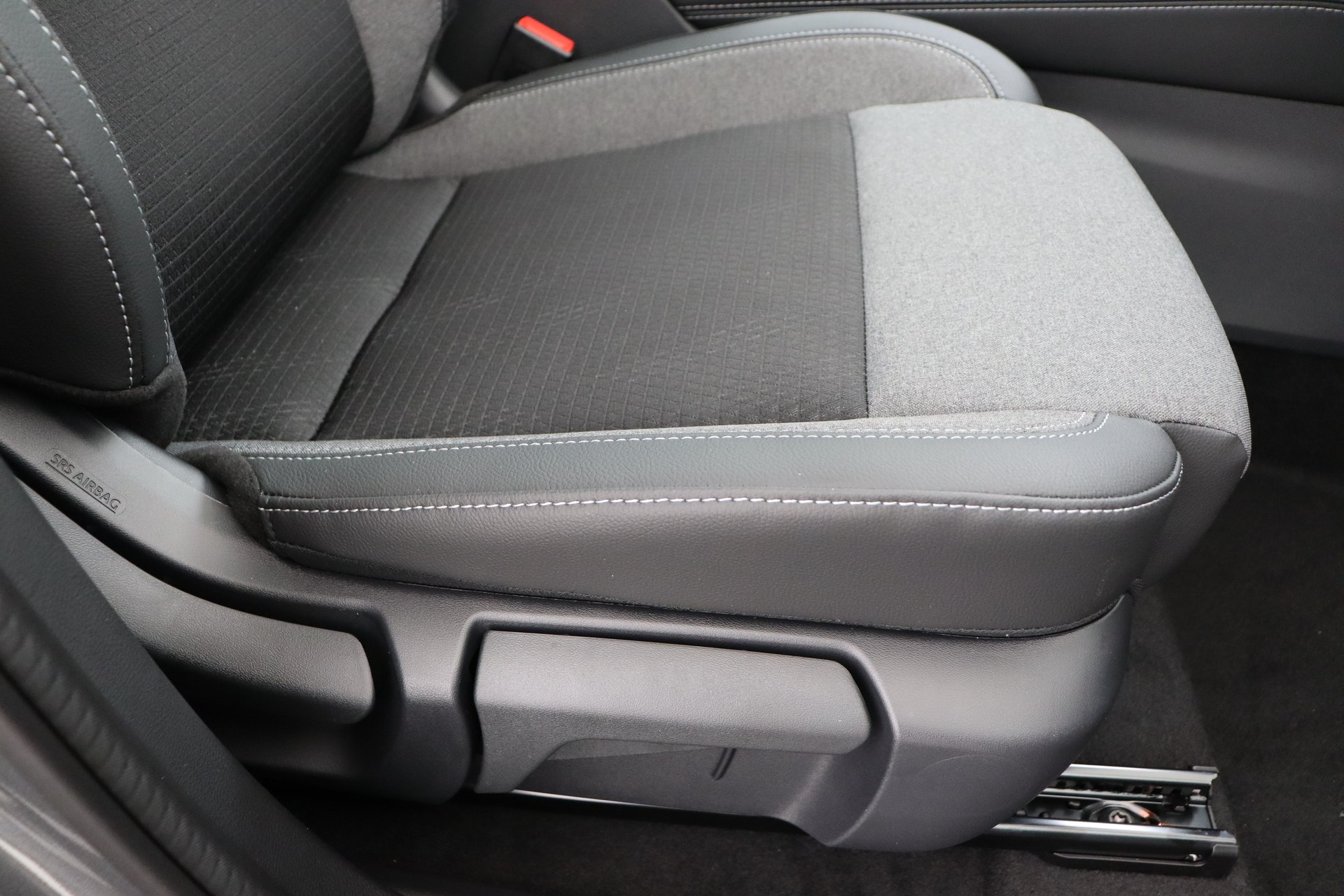NISSAN QASHQAI 1.3 DIG-T Mild Hybrid 158ch 4WD X-TRONIC N-Connecta + Cold pack + Glassroof + Comfort Pack