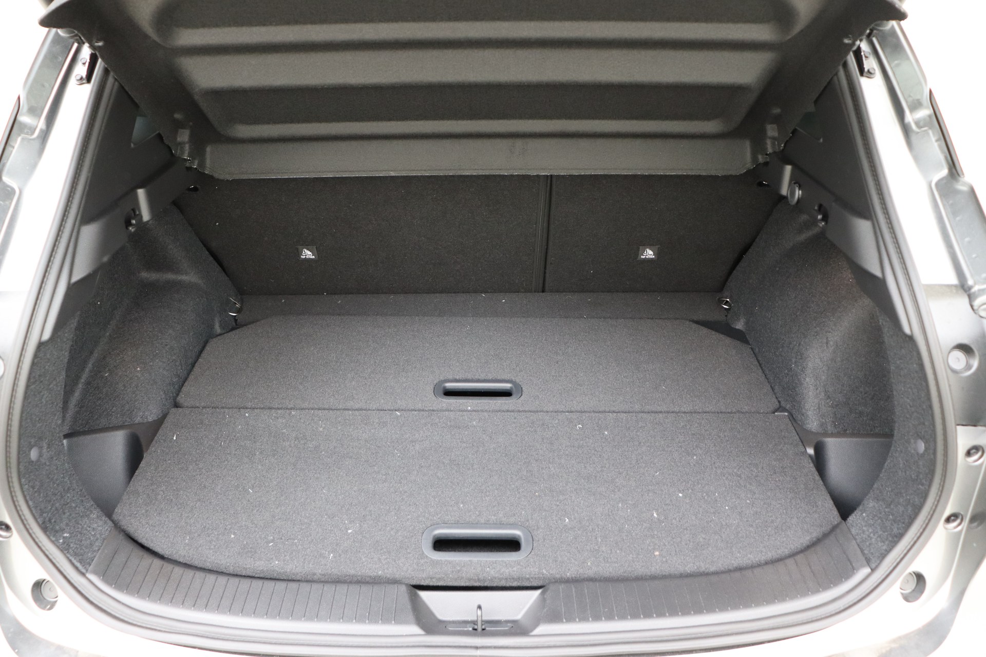 NISSAN QASHQAI 1.3 DIG-T Mild Hybrid 158ch 4WD X-TRONIC N-Connecta + Cold pack + Glassroof + Comfort Pack