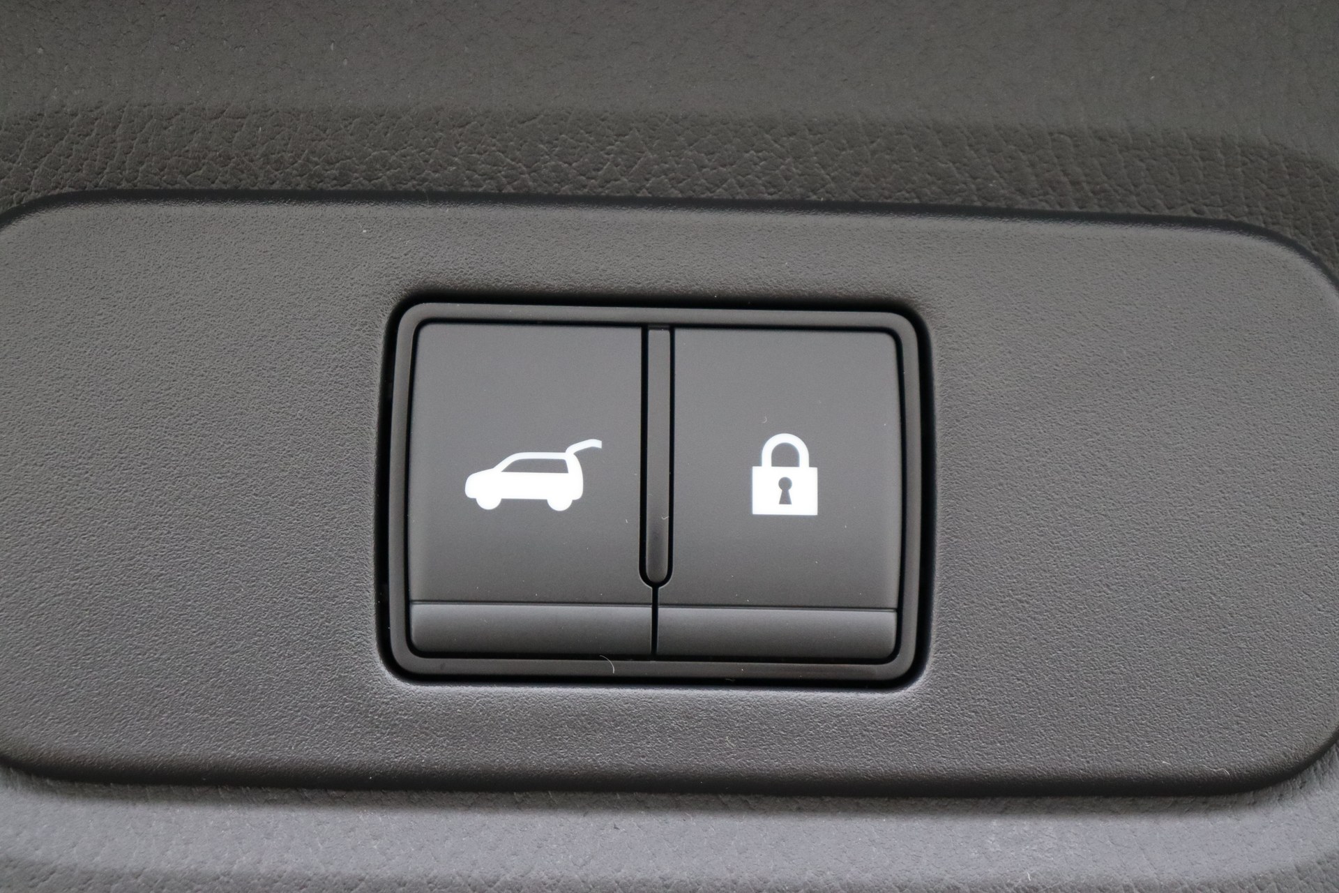 NISSAN QASHQAI 1.3 DIG-T Mild Hybrid 158ch 4WD X-TRONIC N-Connecta + Cold pack + Glassroof + Comfort Pack