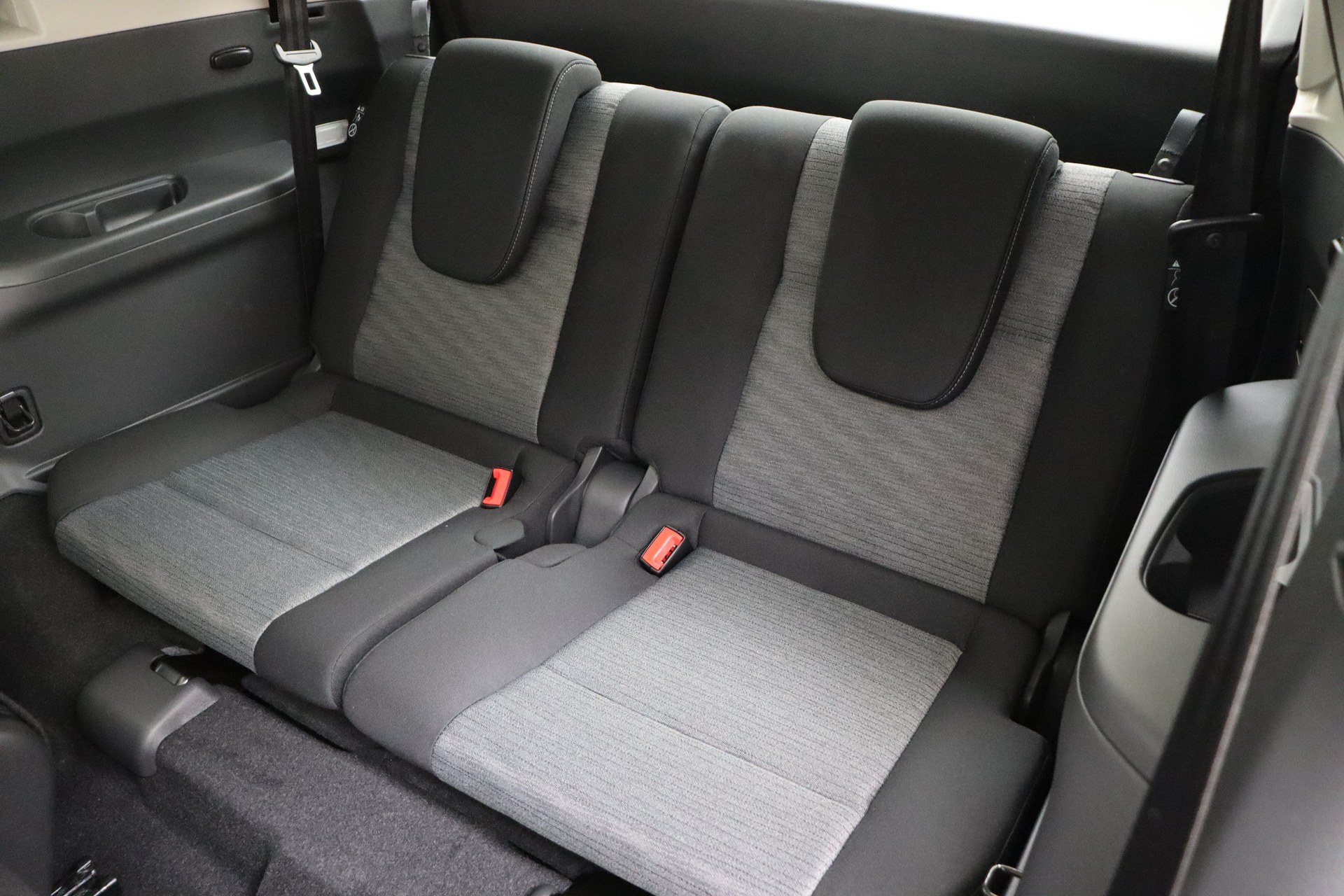NISSAN X-TRAIL e-POWER 213ch e-4ORCE Acenta + Style pack 7pl