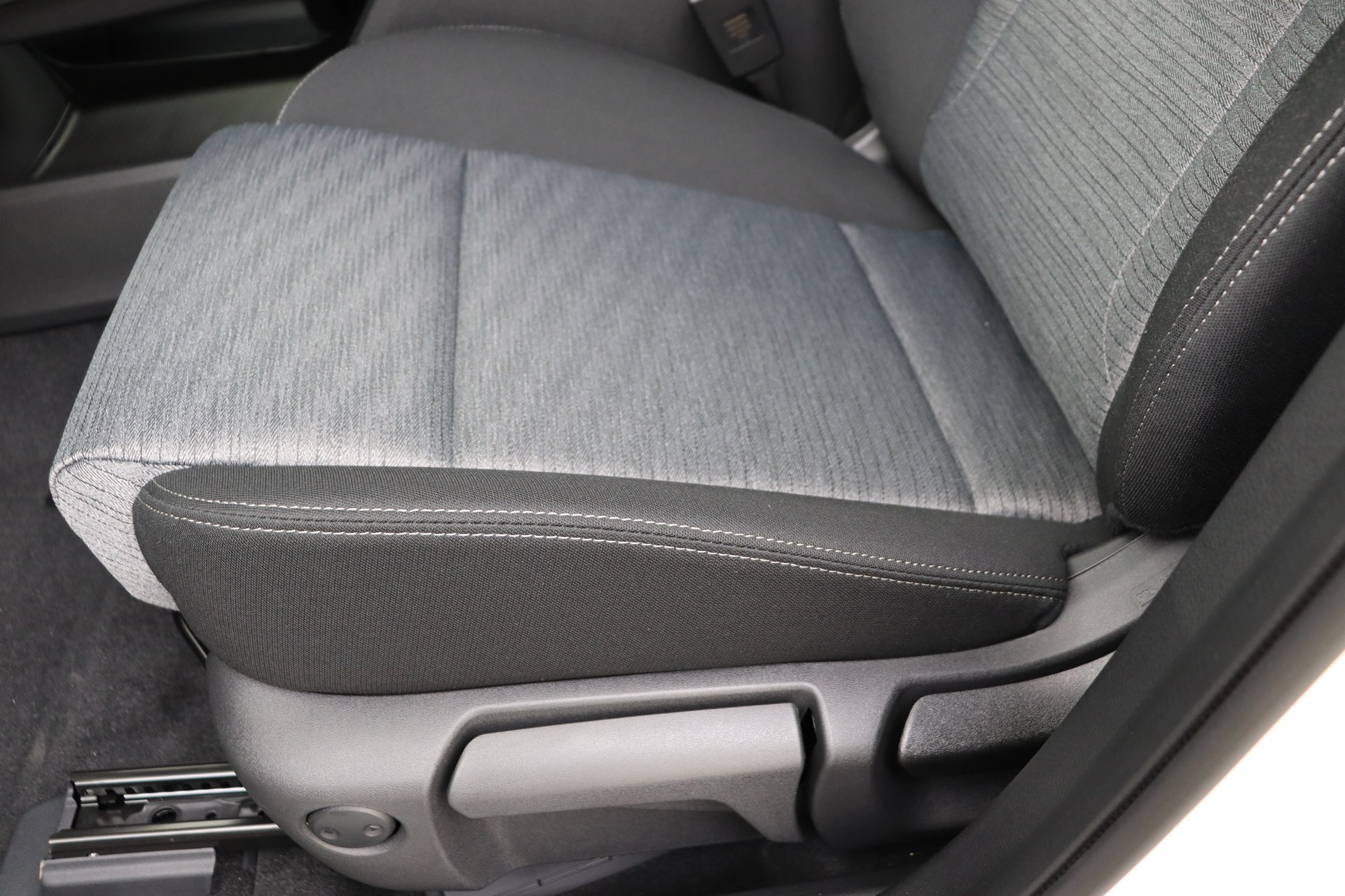 NISSAN X-TRAIL e-POWER 213ch e-4ORCE Acenta + Style pack 7pl