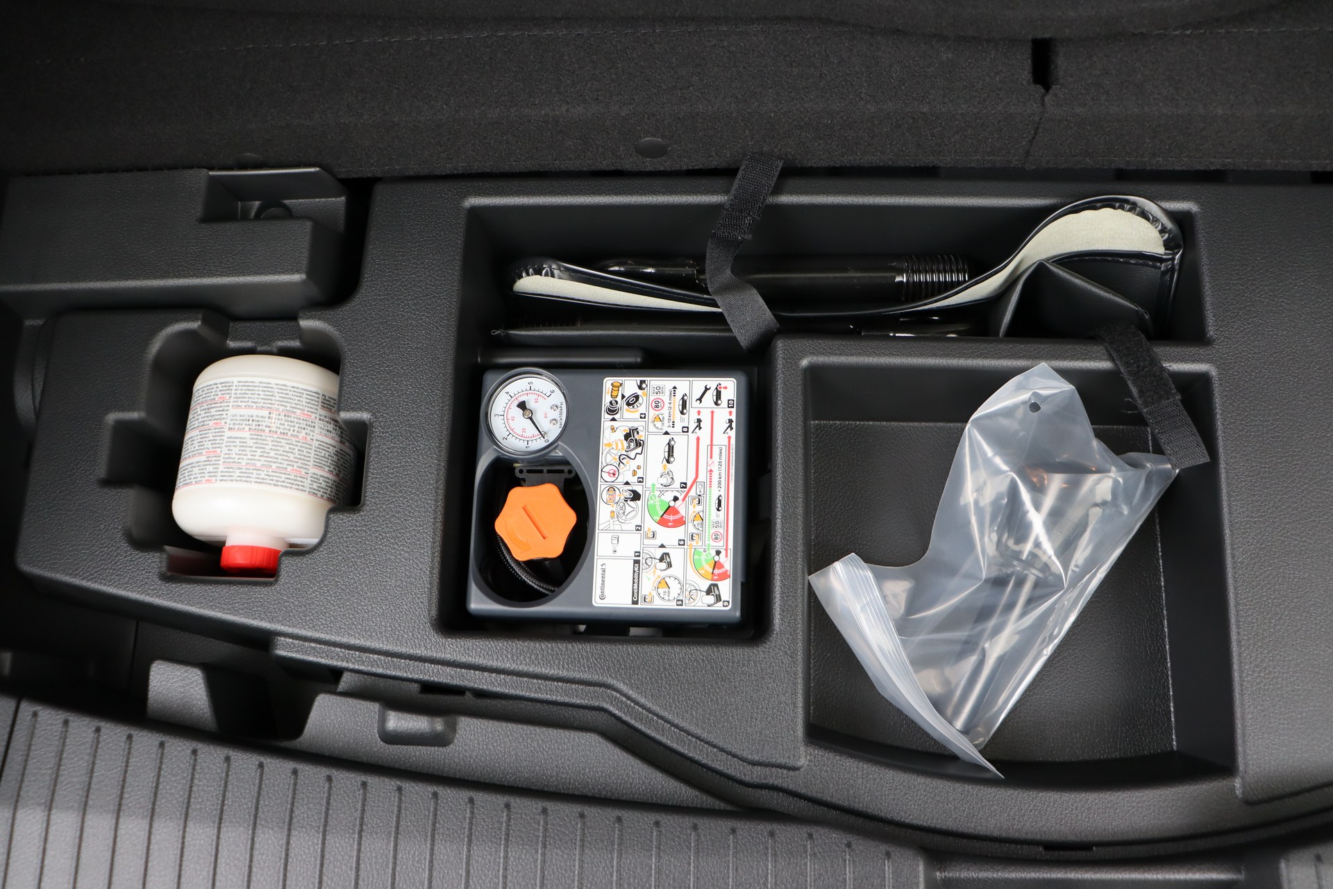 NISSAN X-TRAIL e-POWER 213ch e-4ORCE Acenta + Style pack 7pl