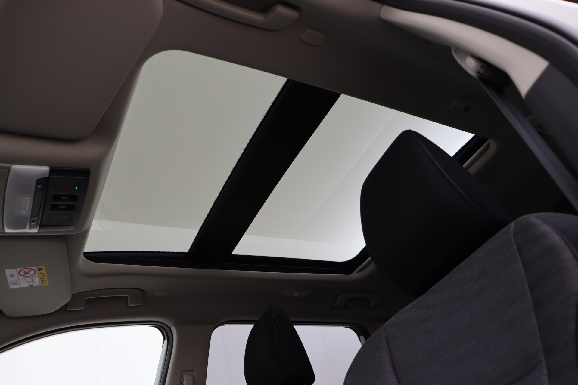 NISSAN X-TRAIL e-POWER 213ch e-4ORCE Acenta + Style pack 7pl
