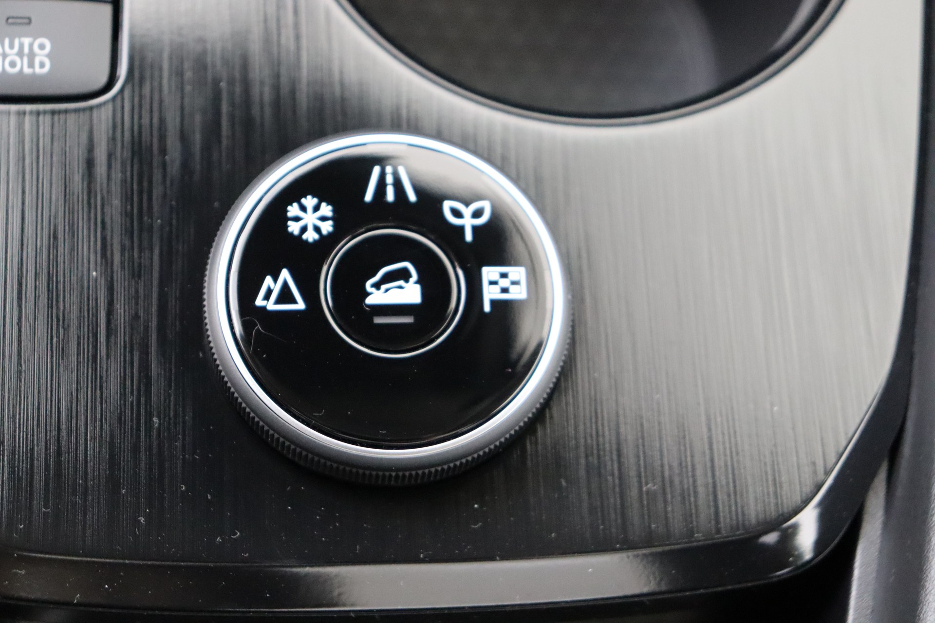 NISSAN X-TRAIL e-POWER 213ch e-4ORCE Acenta + Style pack 7pl