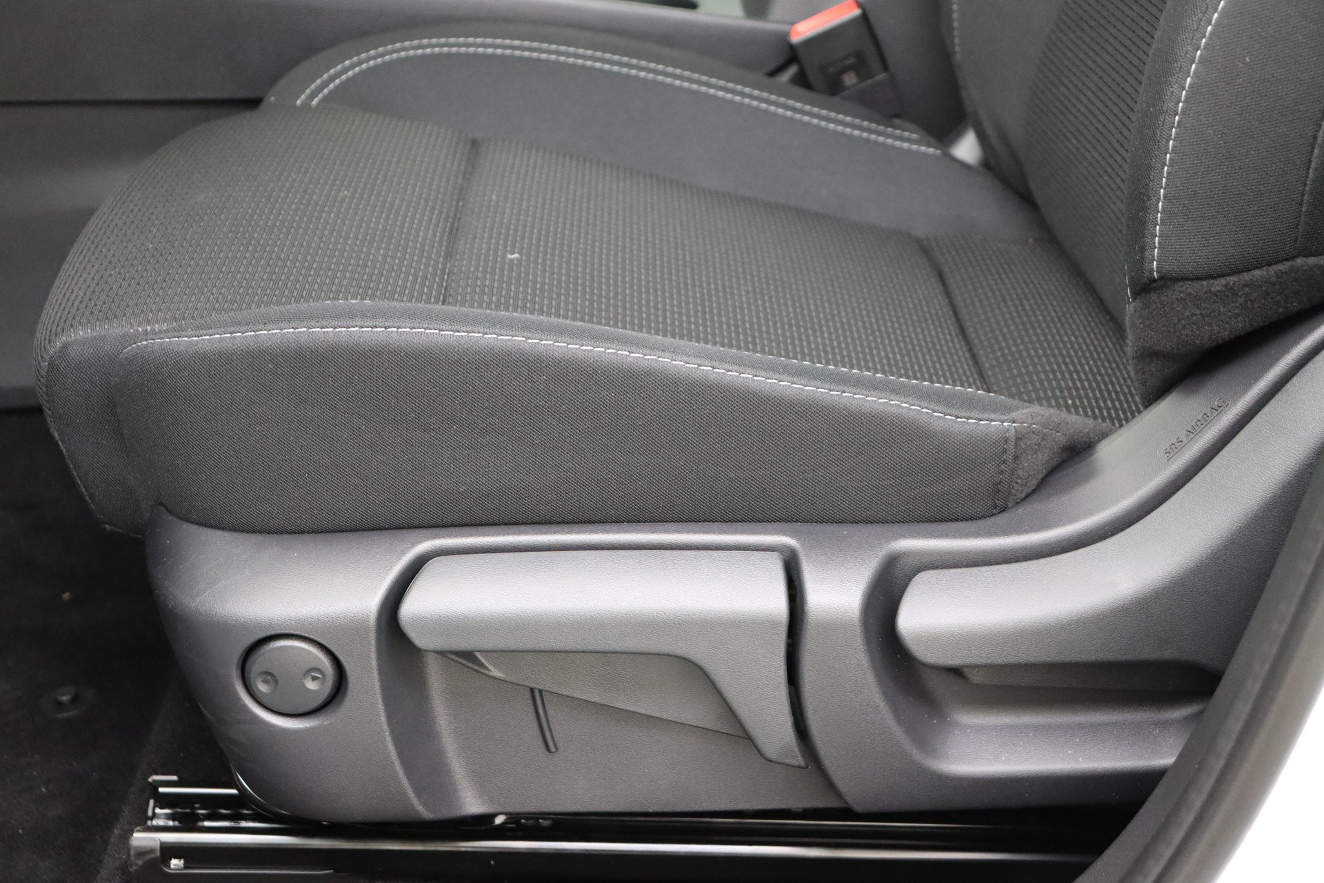 NISSAN QASHQAI 1.3 DIG-T Mild Hybrid 140ch Acenta + Cold Pack