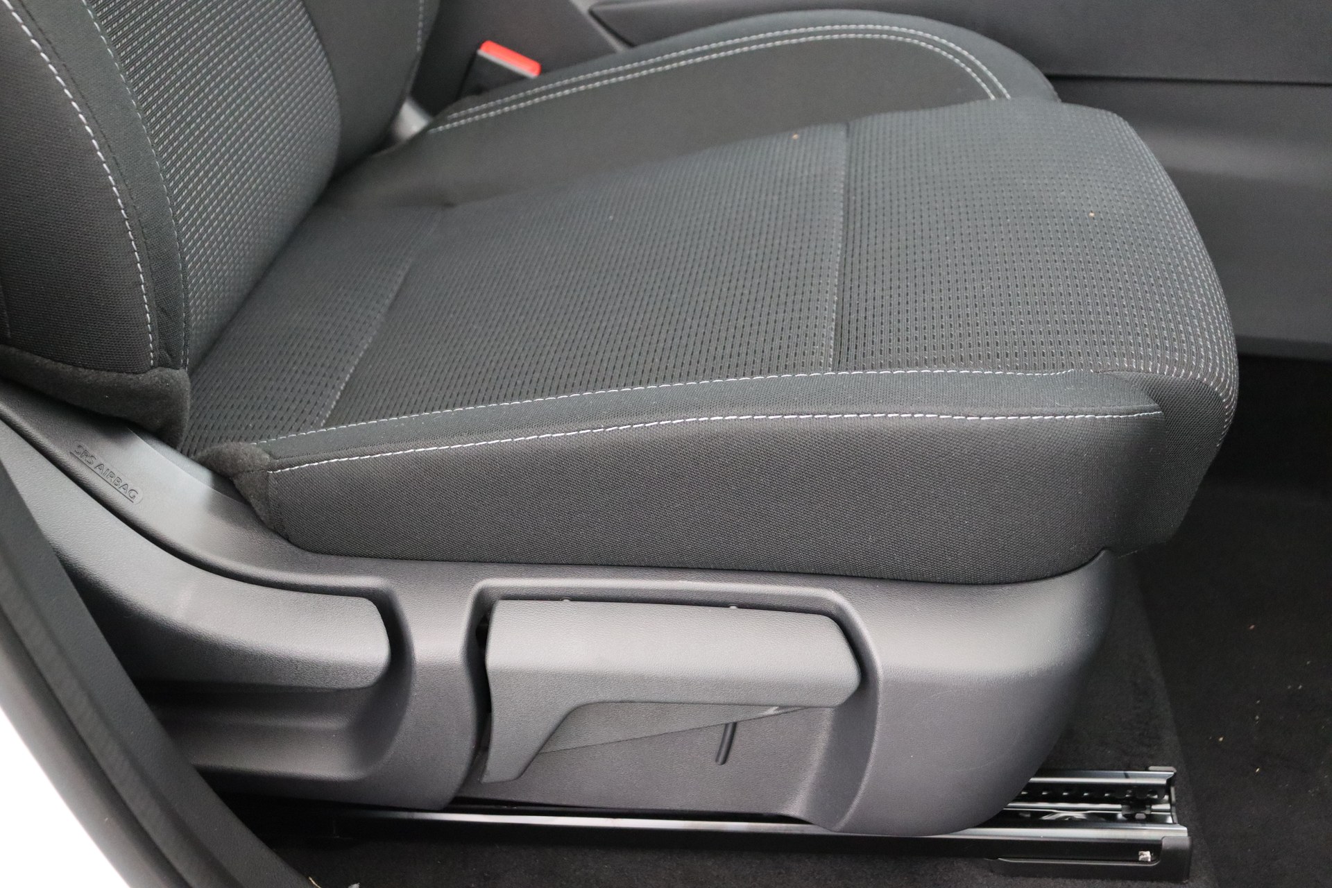NISSAN QASHQAI 1.3 DIG-T Mild Hybrid 140ch Acenta + Cold Pack