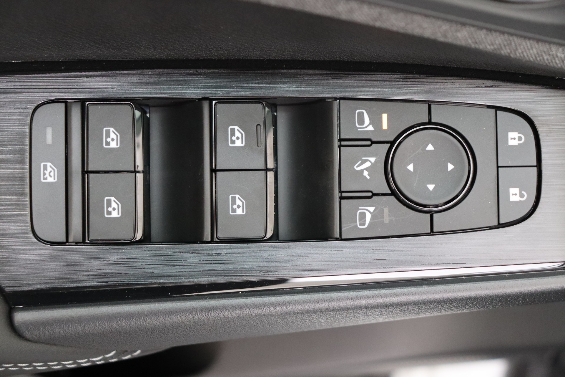 NISSAN QASHQAI 1.3 DIG-T Mild Hybrid 140ch Acenta + Cold Pack
