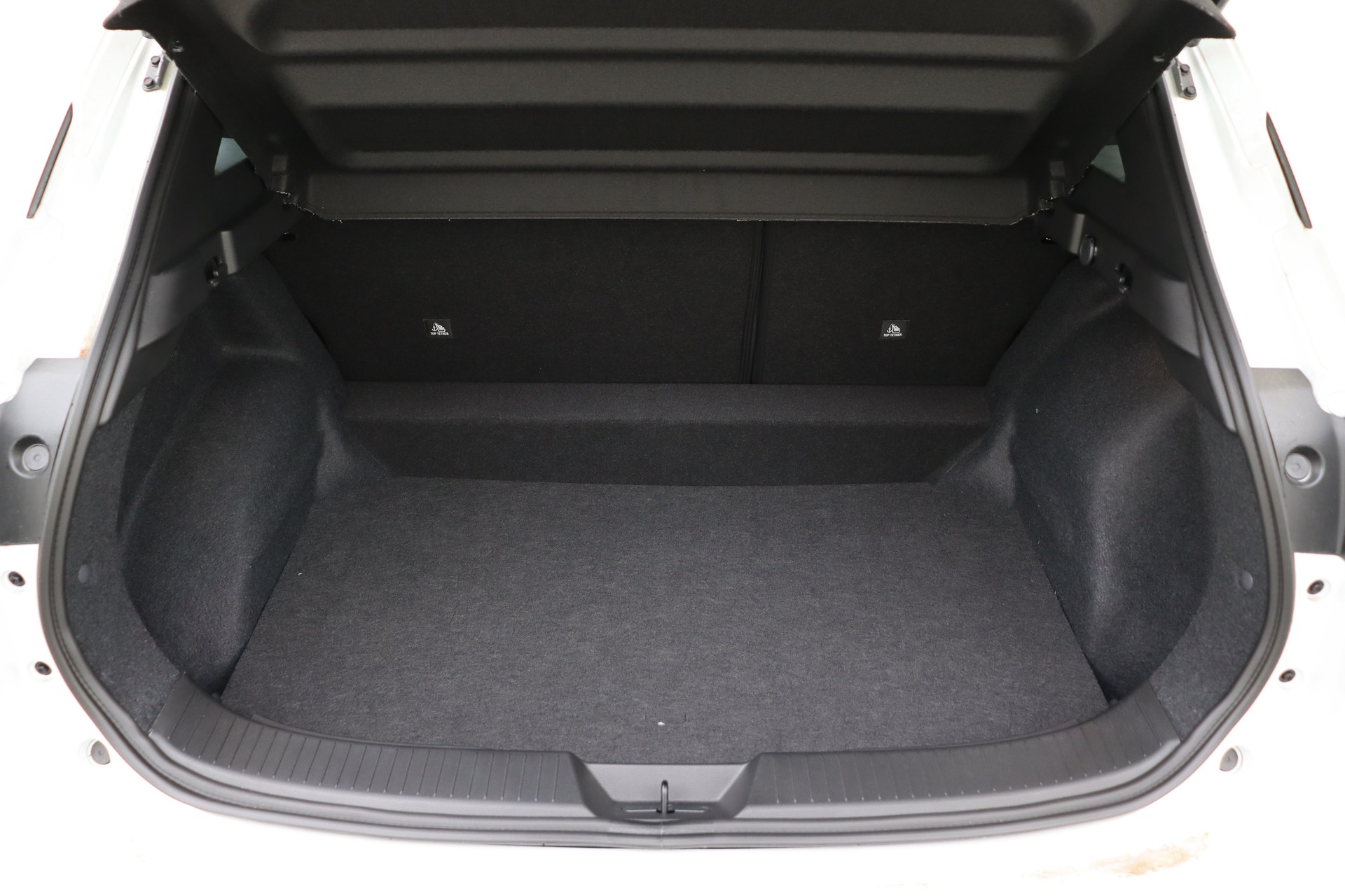 NISSAN QASHQAI 1.3 DIG-T Mild Hybrid 140ch Acenta + Cold Pack