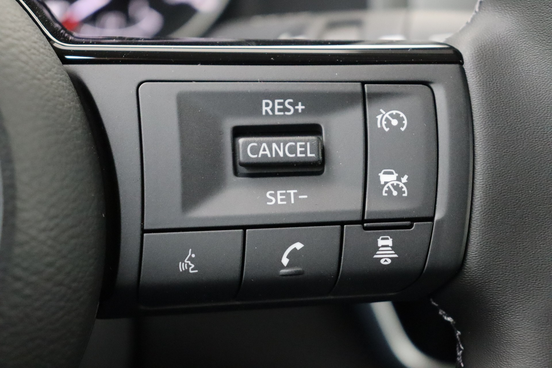 NISSAN QASHQAI 1.3 DIG-T Mild Hybrid 140ch Acenta + Cold Pack