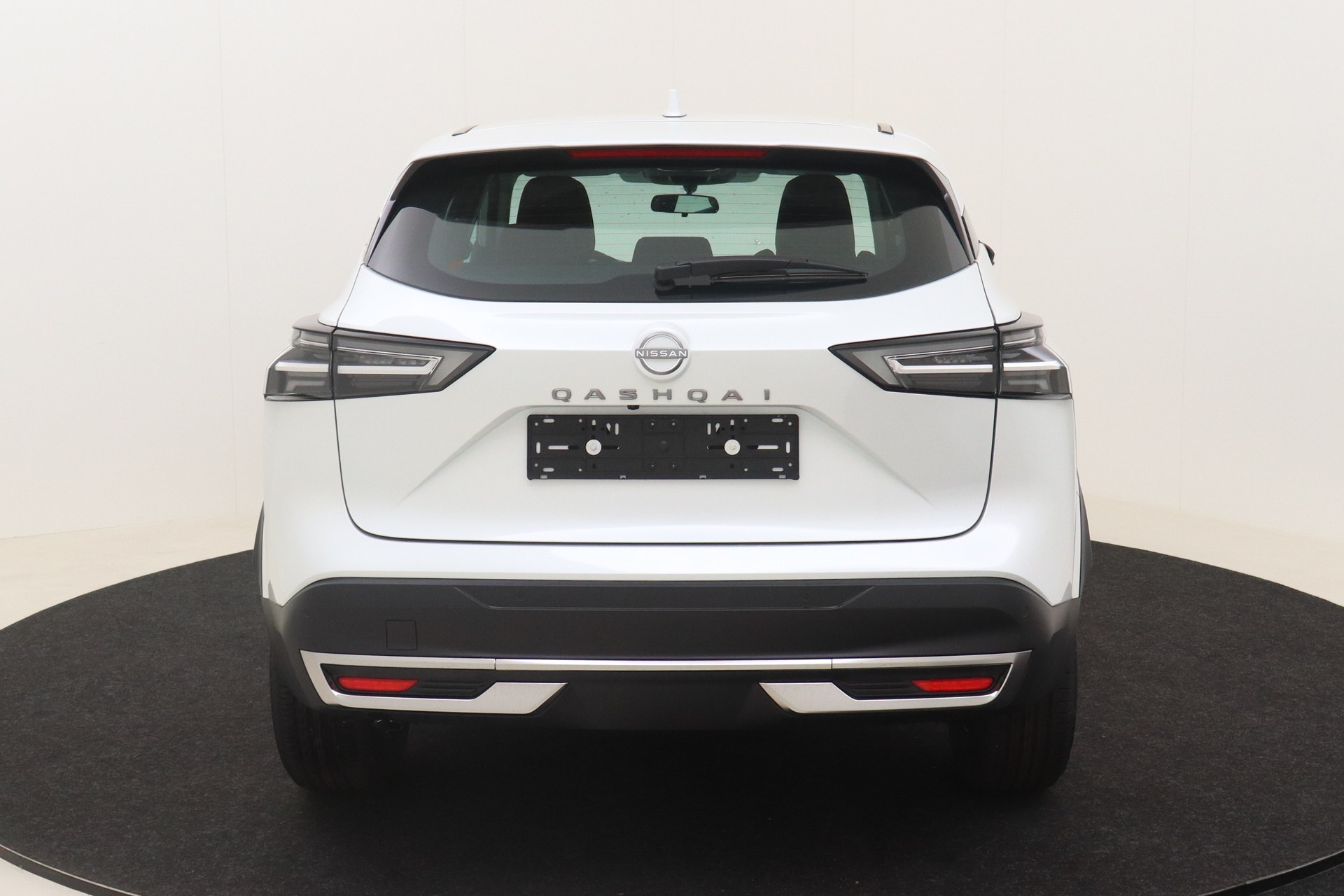 NISSAN QASHQAI 1.3 DIG-T Mild Hybrid 140ch Acenta + Cold Pack