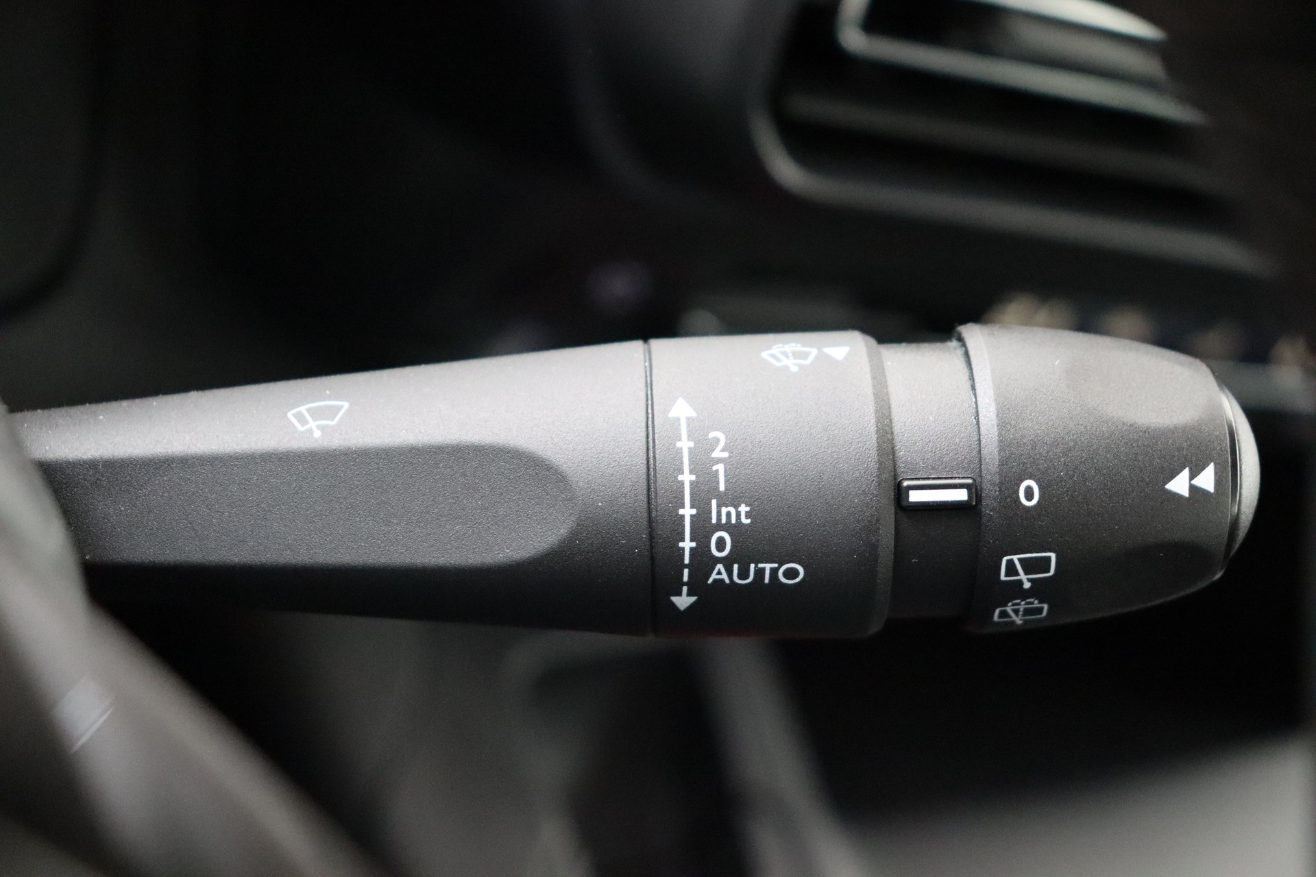 PEUGEOT e-Rifter 50 kWh 136ch Standard Allure