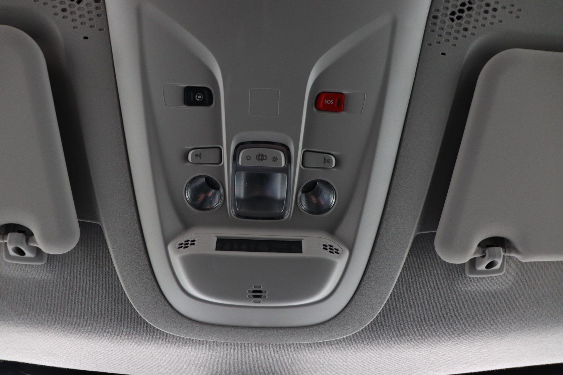 PEUGEOT e-Rifter 50 kWh 136ch Standard Allure