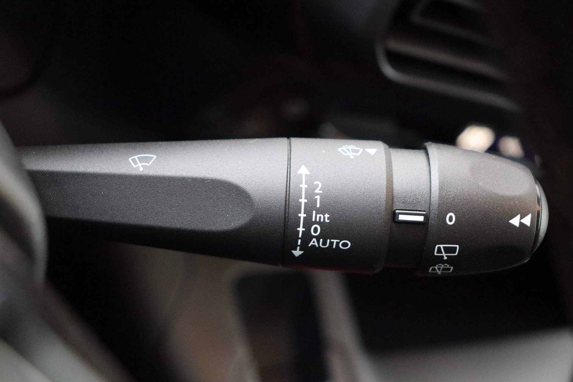 PEUGEOT e-Rifter 50 kWh 136ch Standard GT