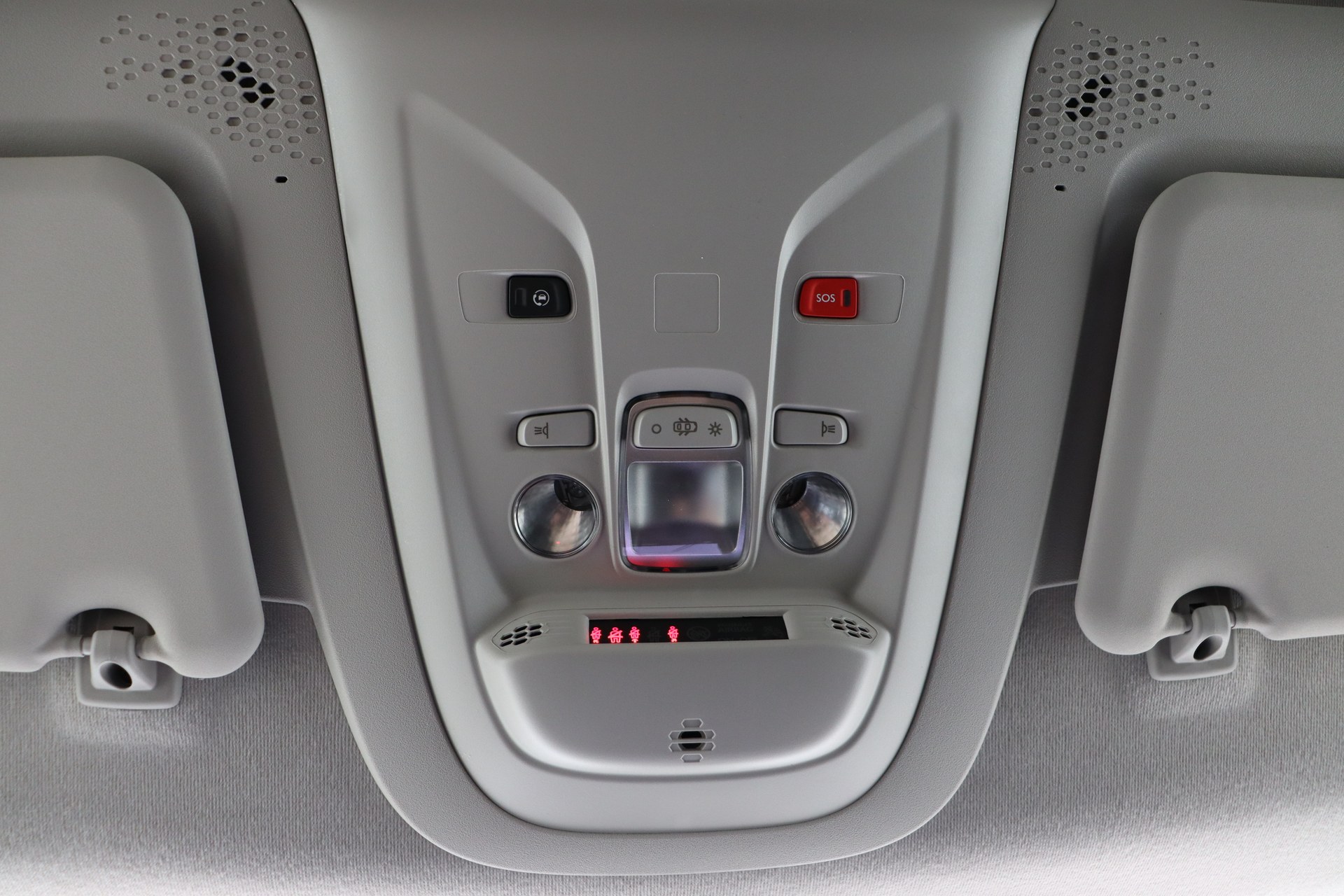 PEUGEOT e-Rifter 50 kWh 136ch Standard GT