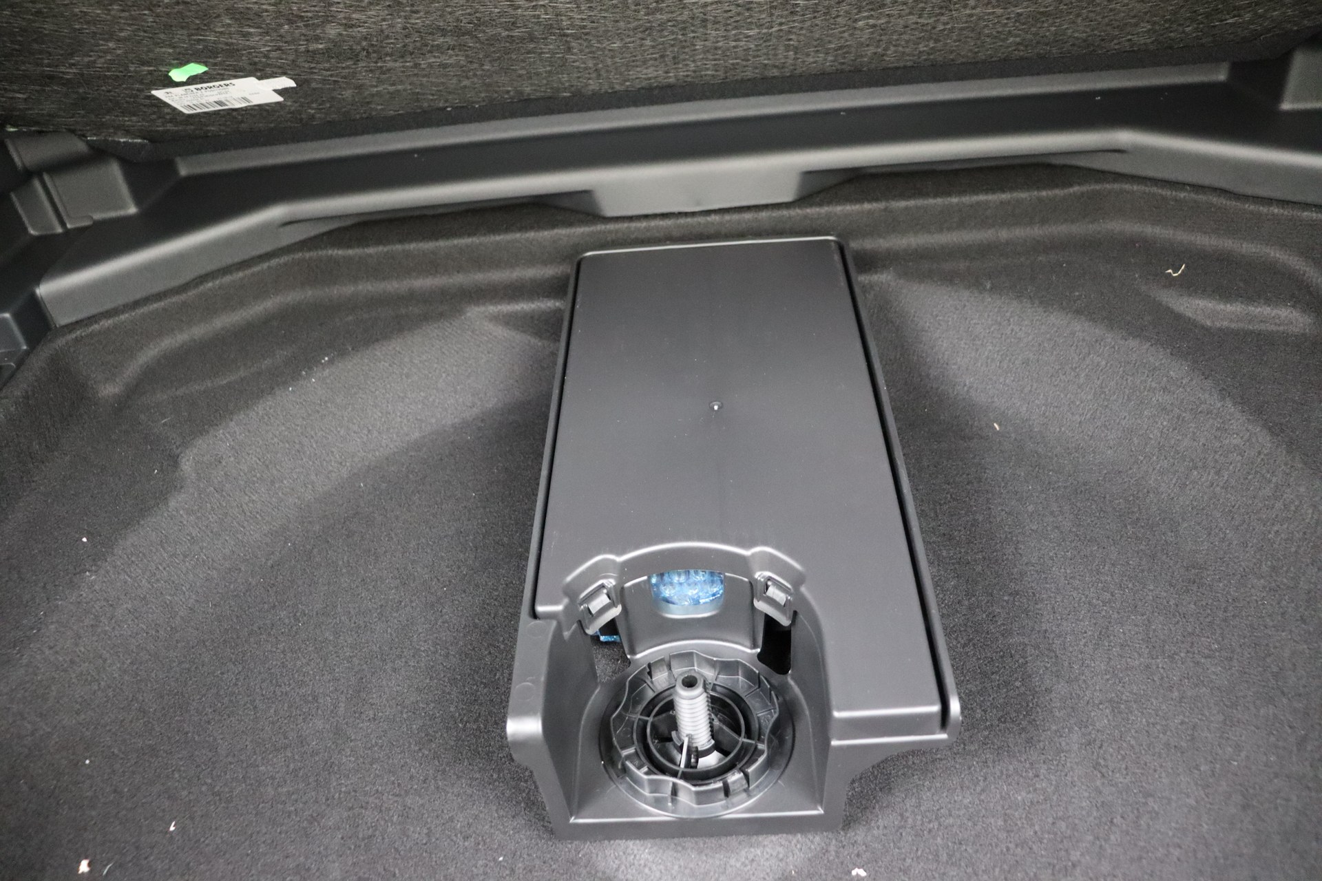 PEUGEOT 3008 Hybrid 136ch e-DSC6    GT