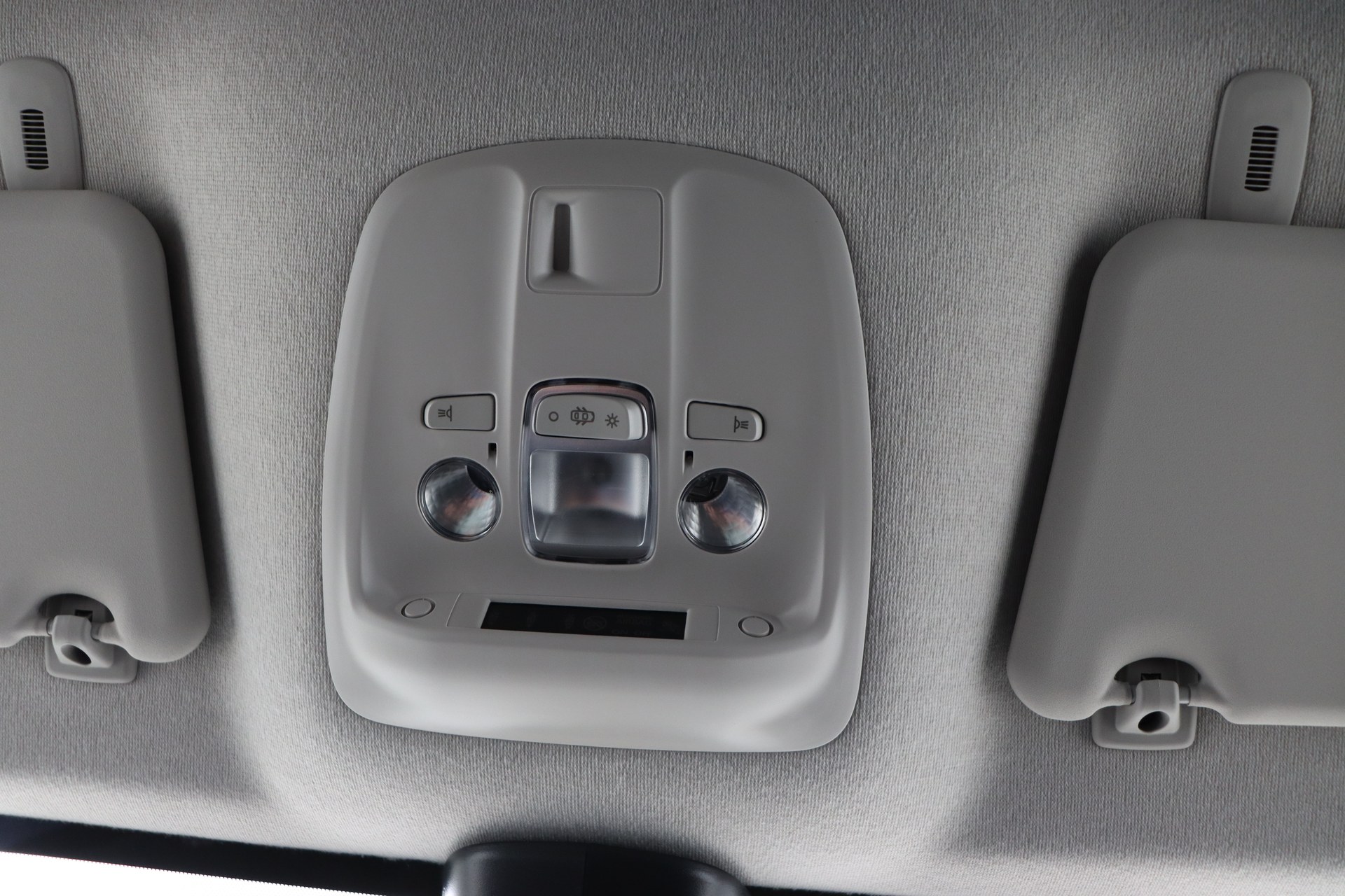 PEUGEOT E-EXPERT 50 kWh 136ch Standard