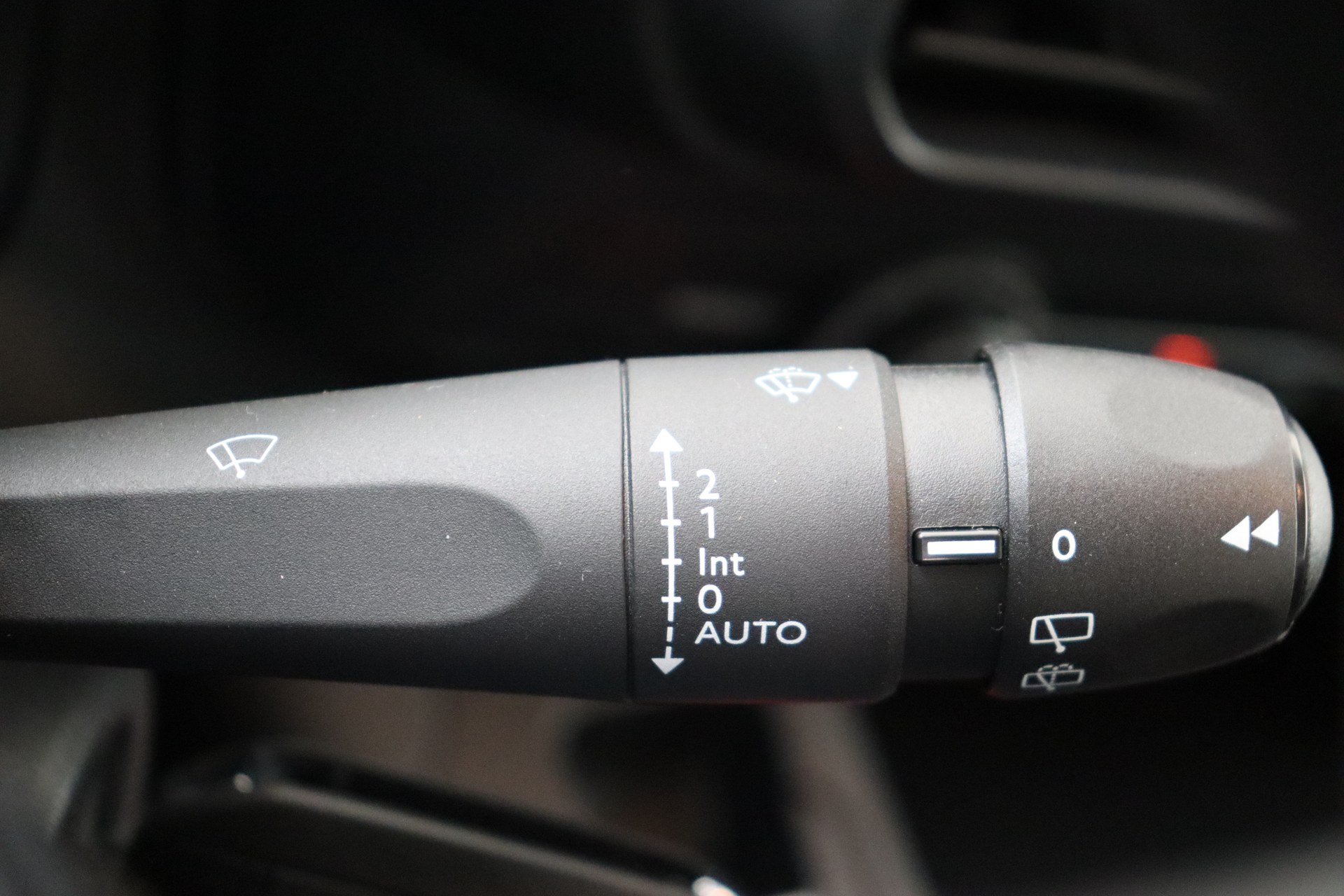 PEUGEOT e-Rifter 50 kWh 136ch Active