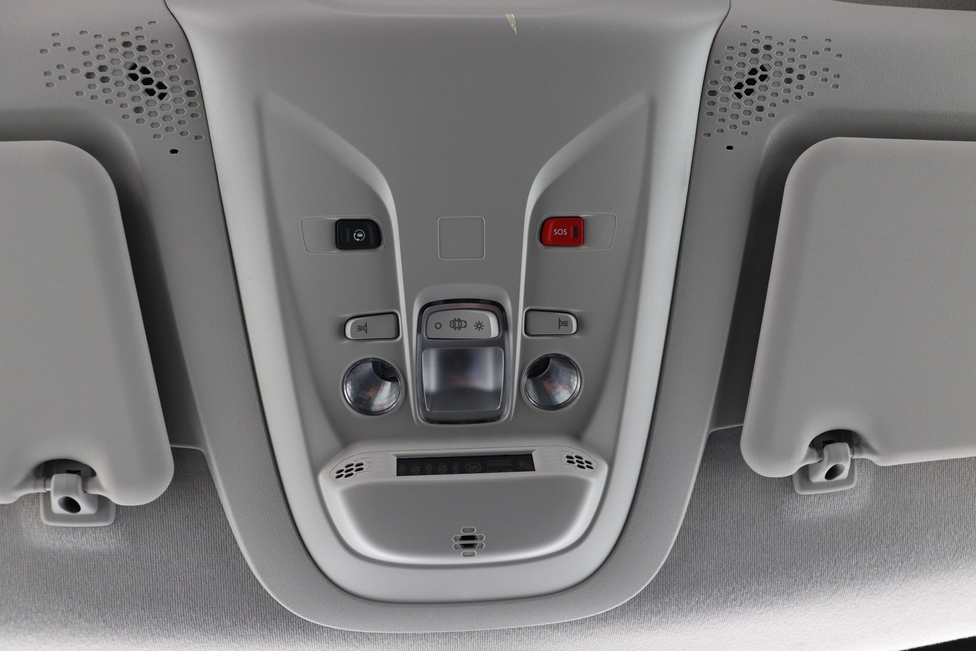 PEUGEOT e-Rifter 50 kWh 136ch Active