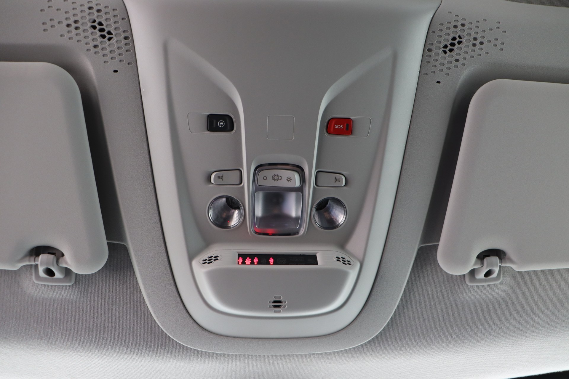 PEUGEOT e-Rifter 50 kWh 136ch Active