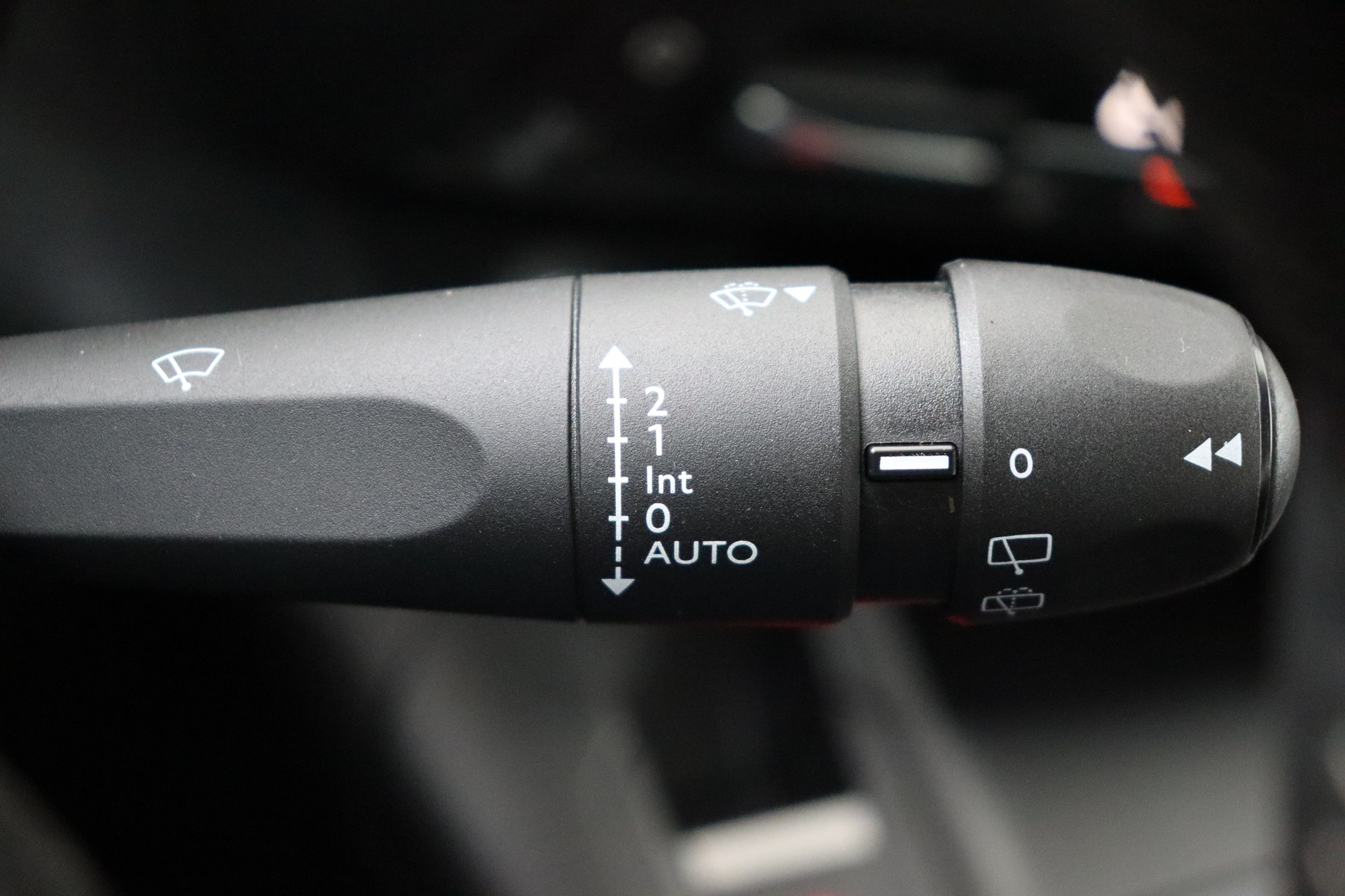 PEUGEOT e-Rifter 50 kWh 136ch Allure