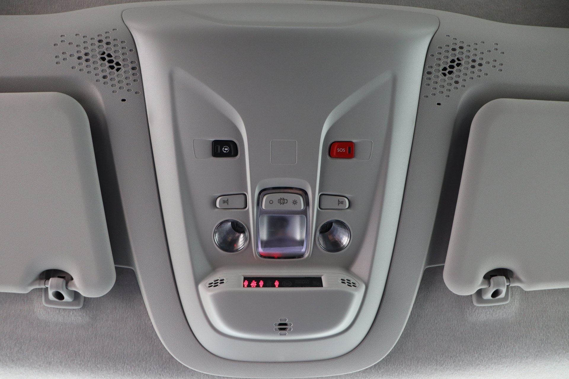 PEUGEOT e-Rifter 50 kWh 136ch Allure