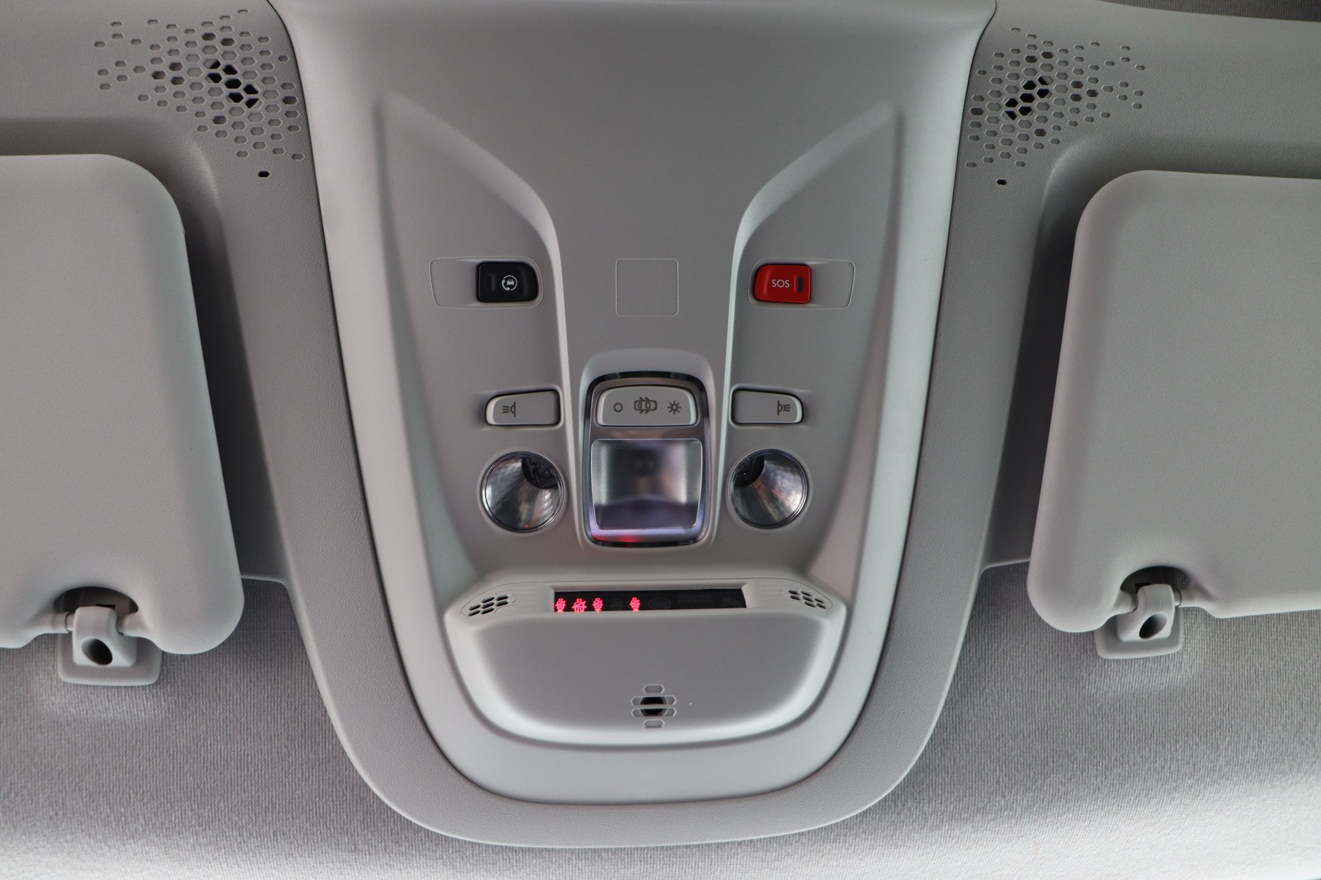 PEUGEOT e-Rifter 50 kWh 136ch Allure