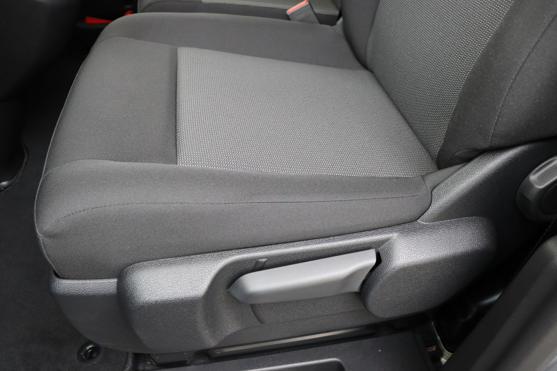 TOYOTA PROACE 1.5D 120ch 6MT Medium Active