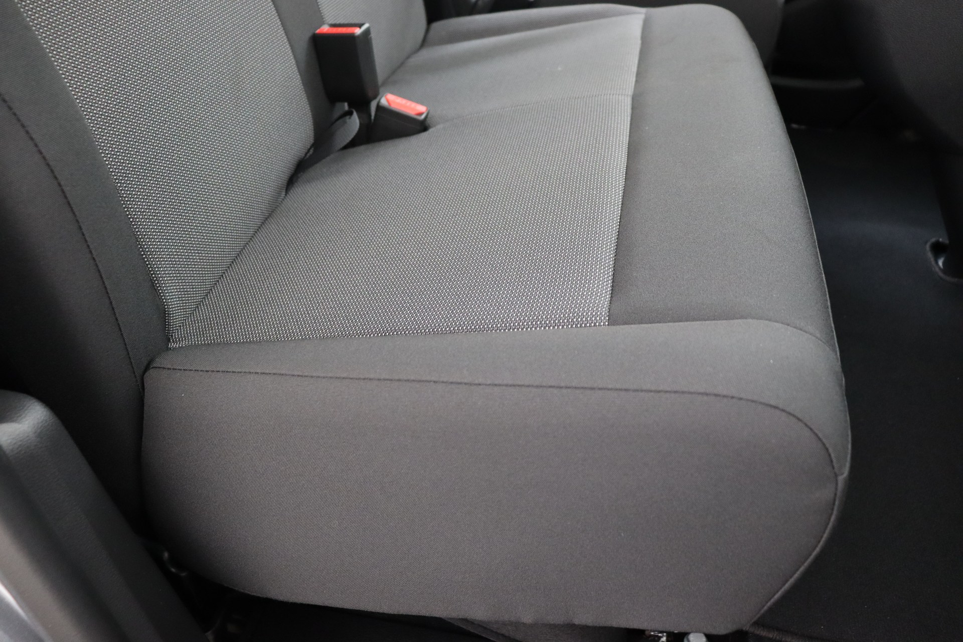 TOYOTA PROACE 1.5D 120ch 6MT Medium Active