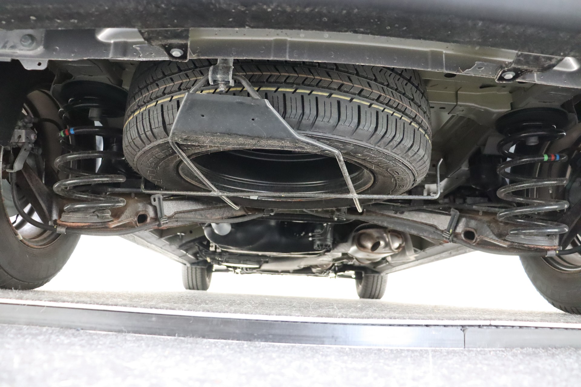 TOYOTA PROACE 1.5D 120ch 6MT Medium Active