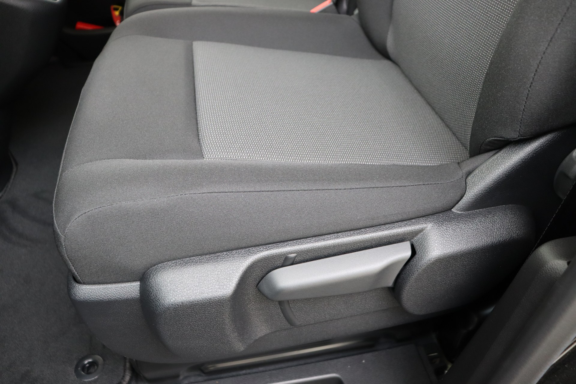 TOYOTA PROACE 1.5D 120ch 6MT Medium Active