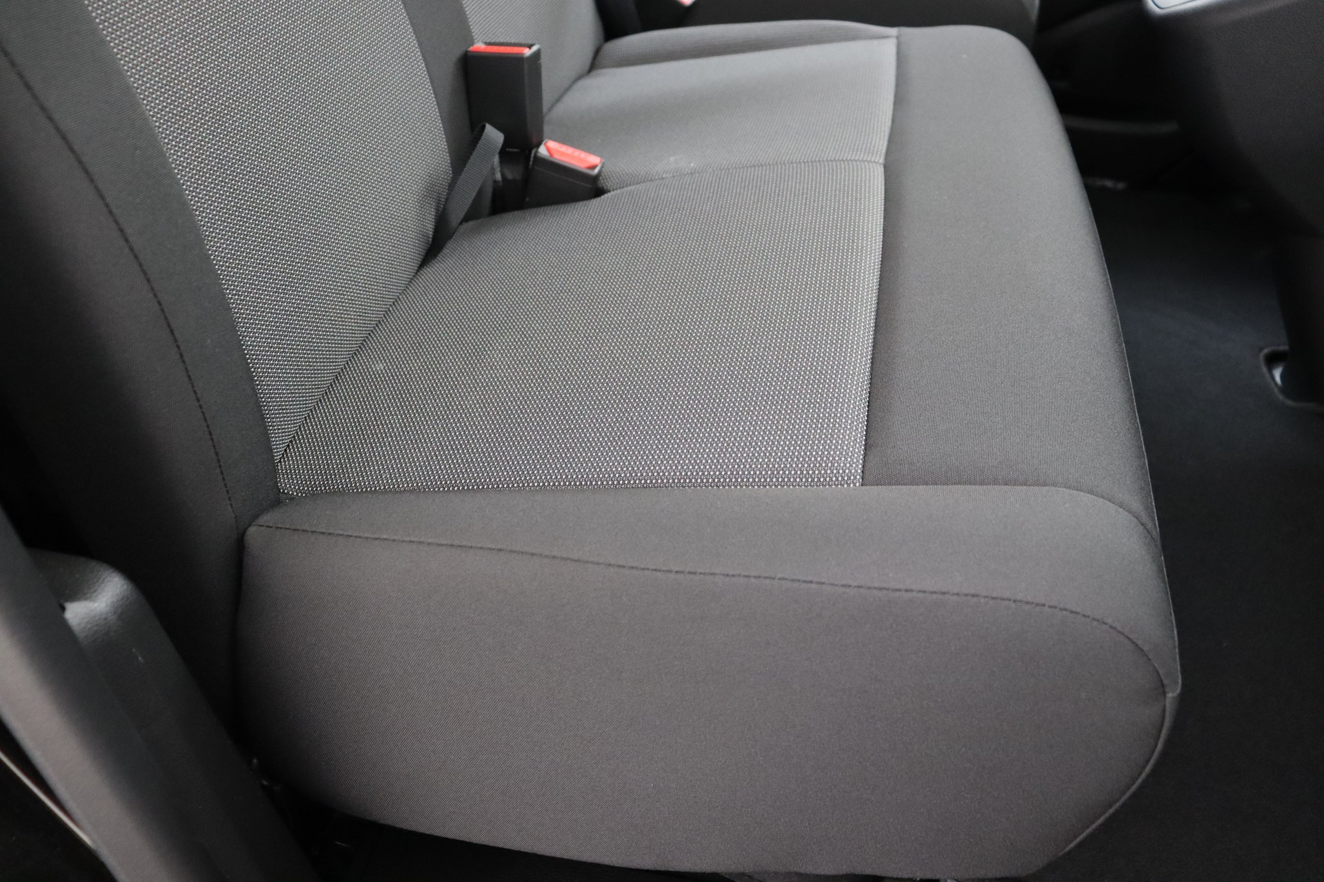 TOYOTA PROACE 1.5D 120ch 6MT Medium Active