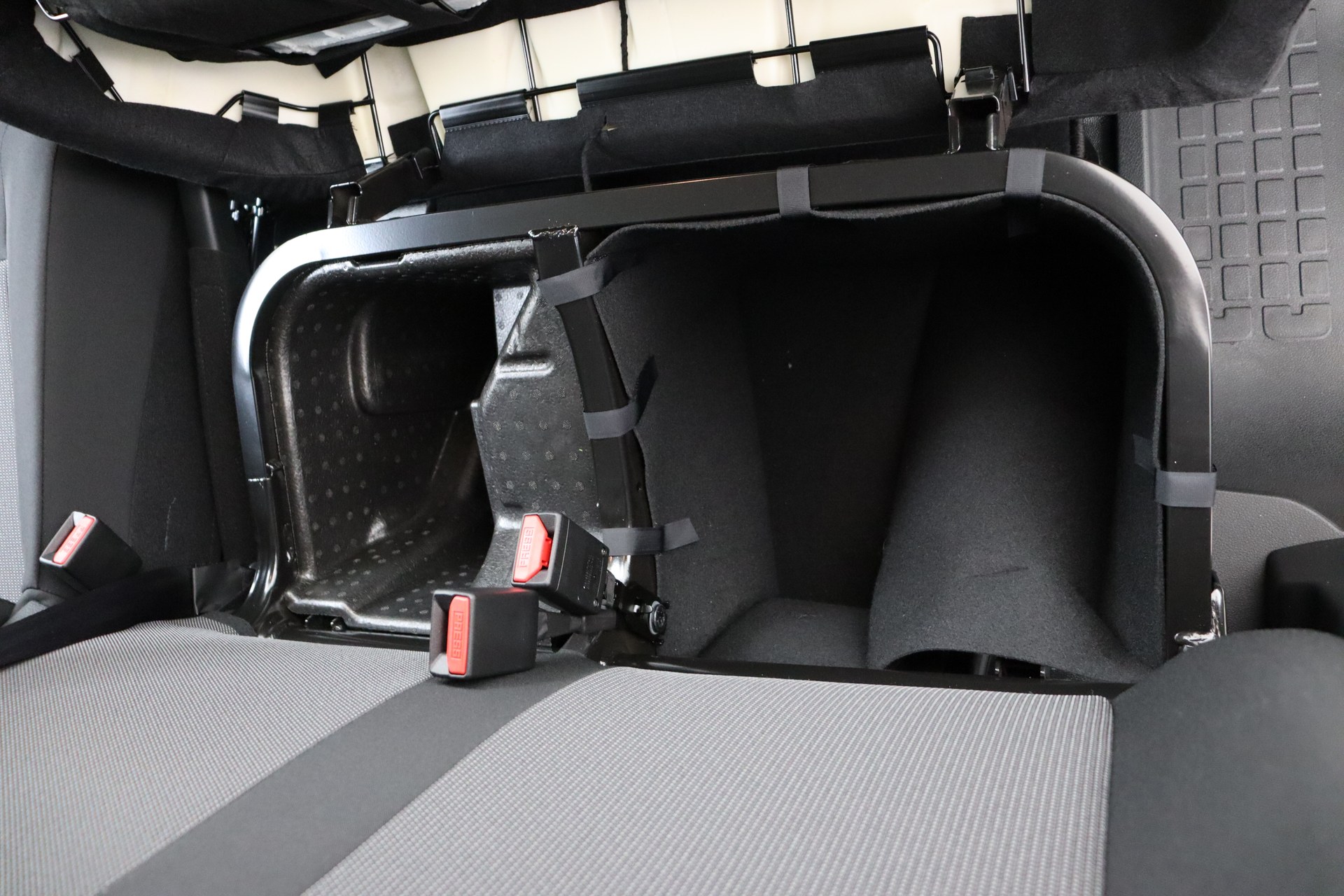 TOYOTA PROACE 1.5D 120ch 6MT Medium Active