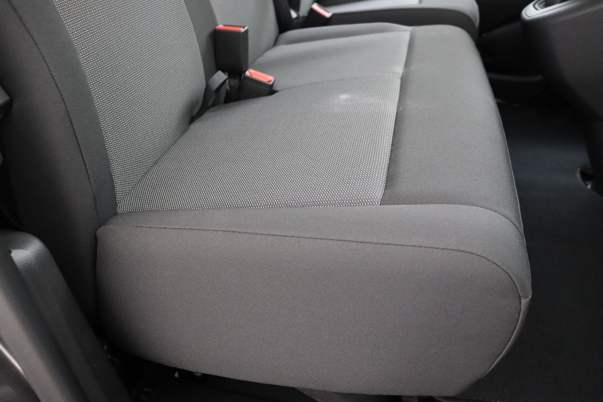 TOYOTA PROACE 1.5D 120ch 6MT Medium Active
