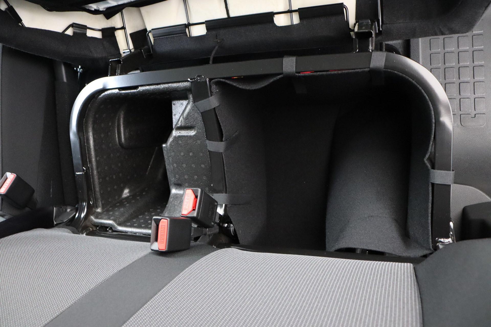 TOYOTA PROACE 1.5D 120ch 6MT Medium Active