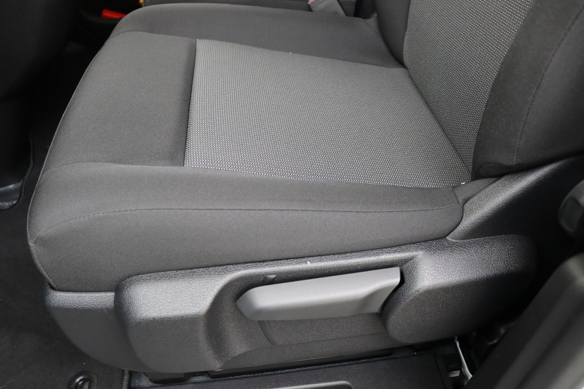 TOYOTA PROACE 2.0D 144ch 6MT Medium Comfort