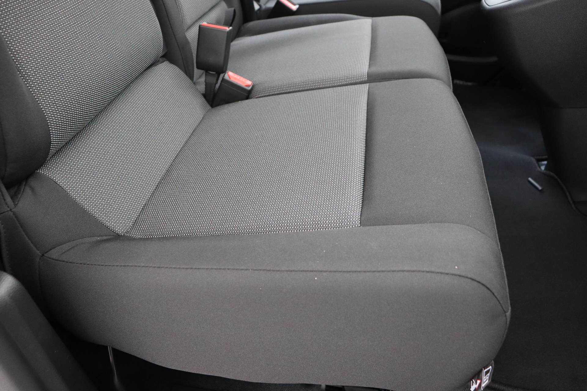 TOYOTA PROACE 2.0D 144ch 6MT Medium Comfort